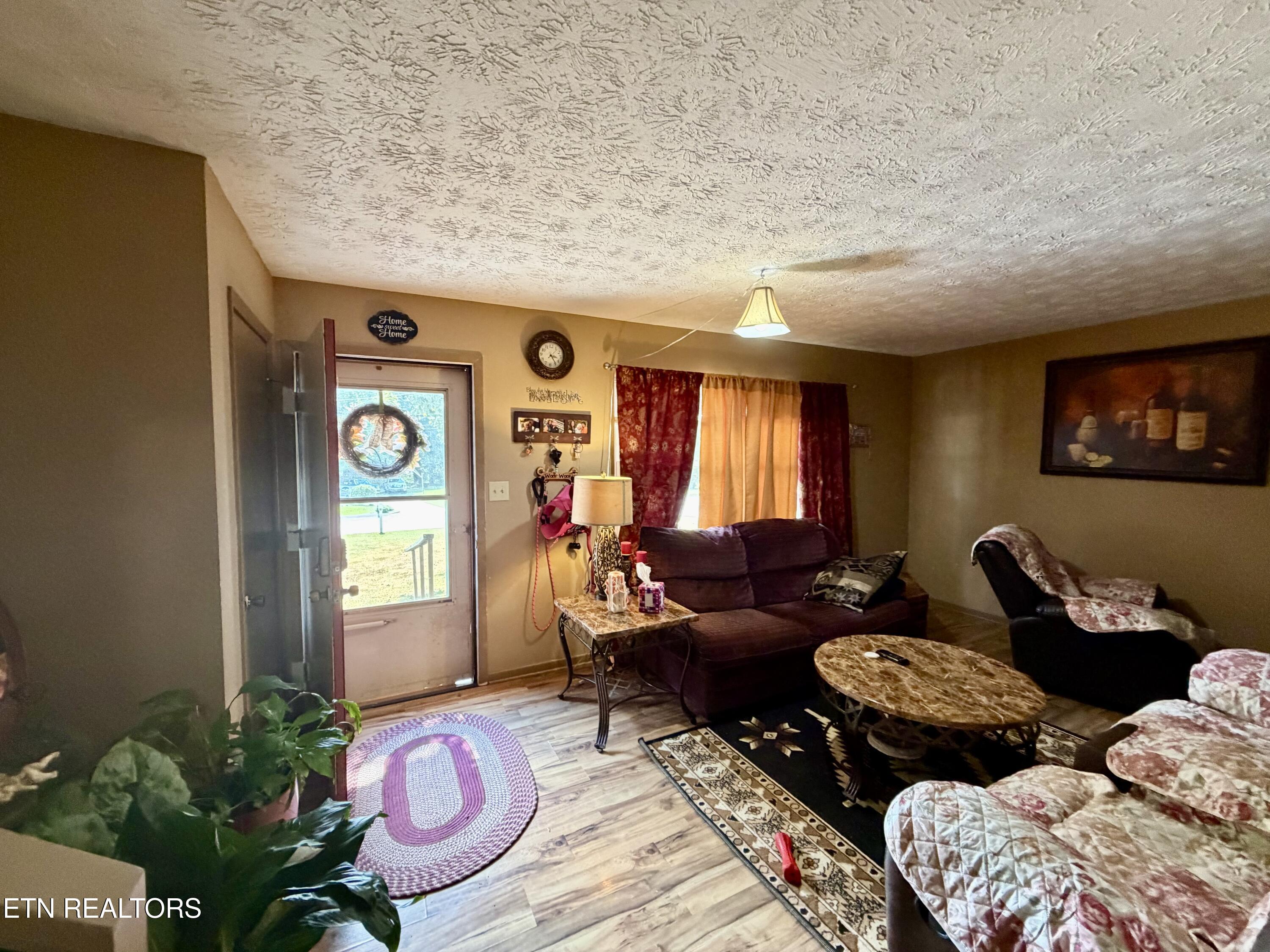 7900 Quail Run Road Knoxville TN 37938