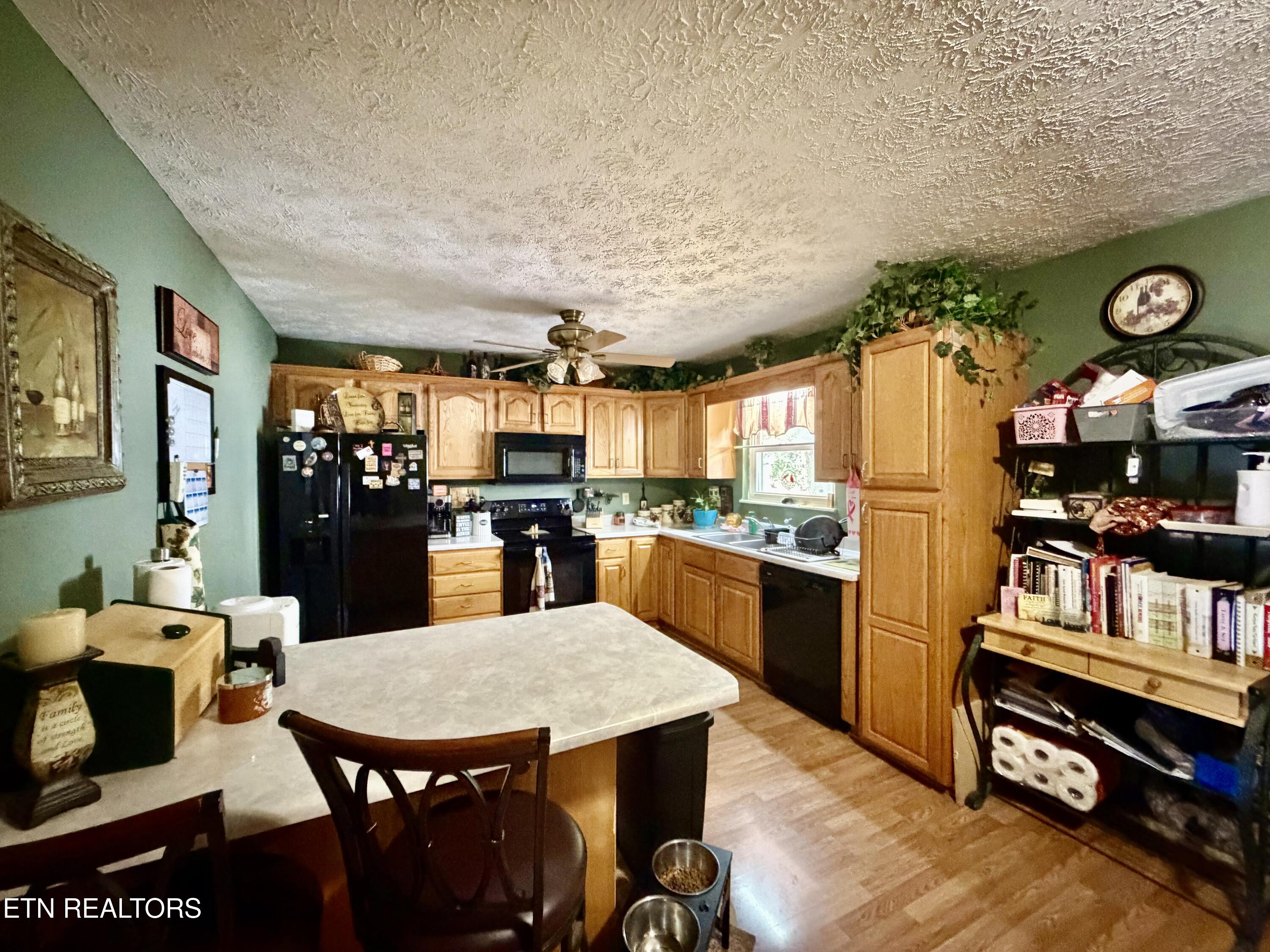 7900 Quail Run Road Knoxville TN 37938