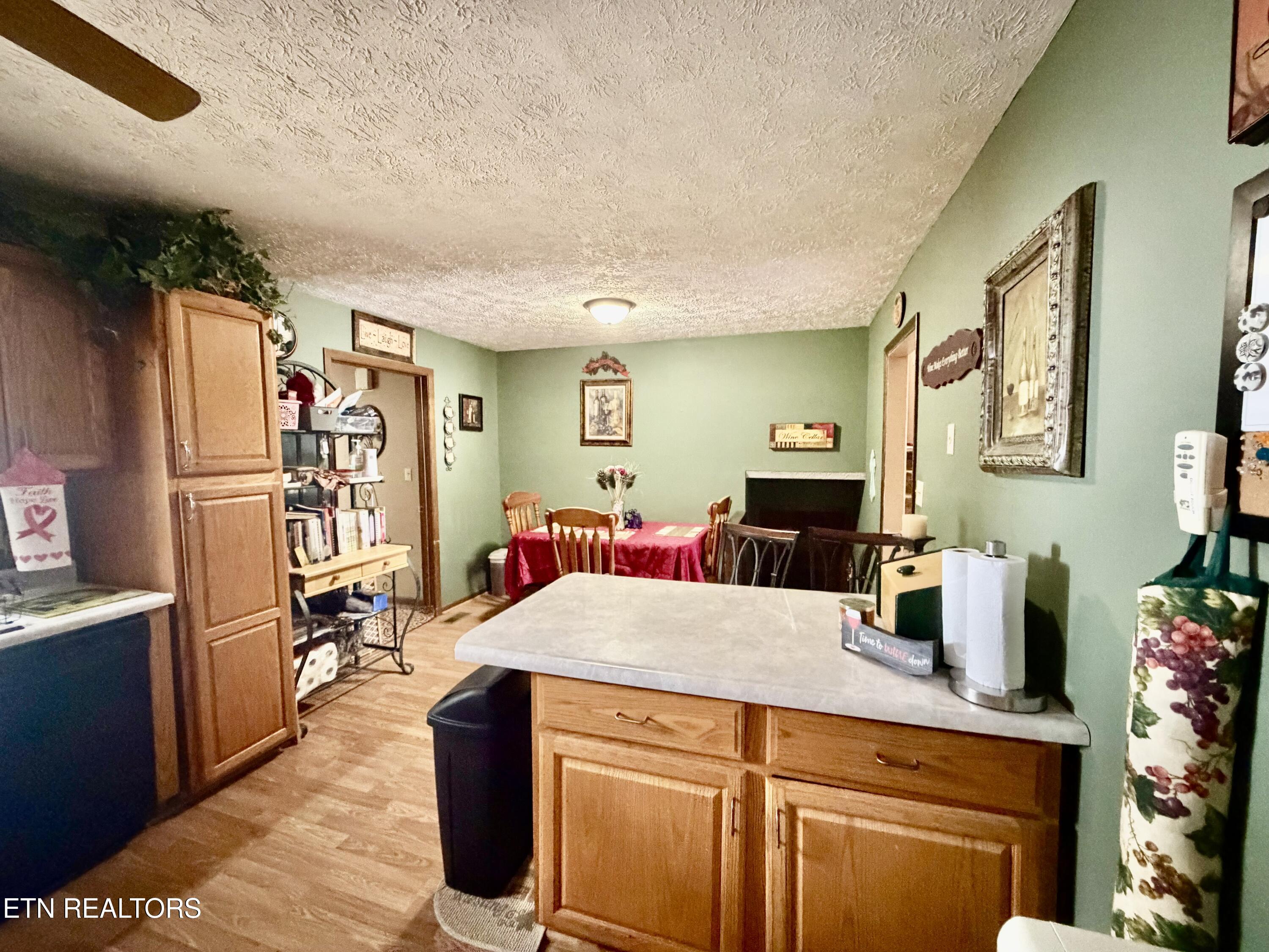 7900 Quail Run Road Knoxville TN 37938