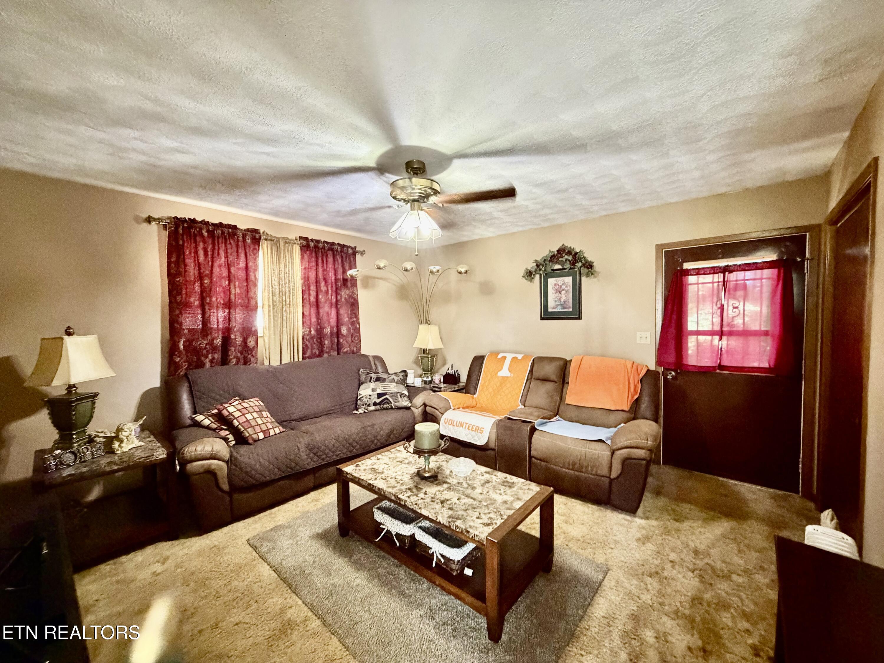 7900 Quail Run Road Knoxville TN 37938