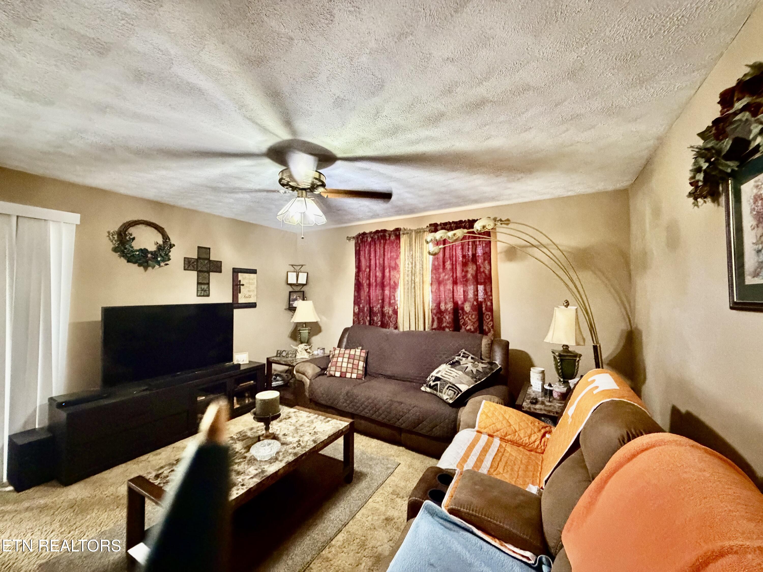 7900 Quail Run Road Knoxville TN 37938