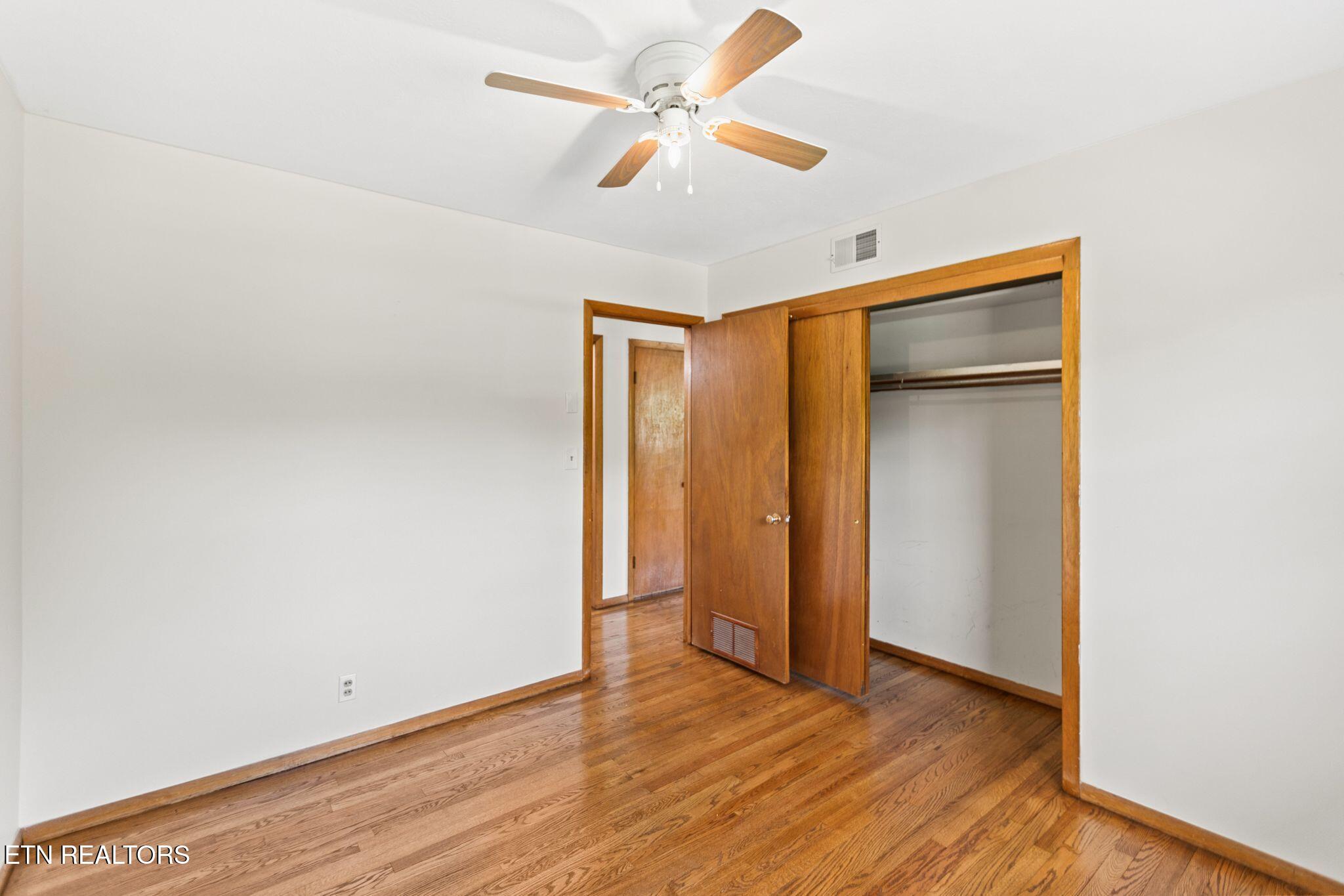 1025 Lancewood Drive Knoxville TN 37920