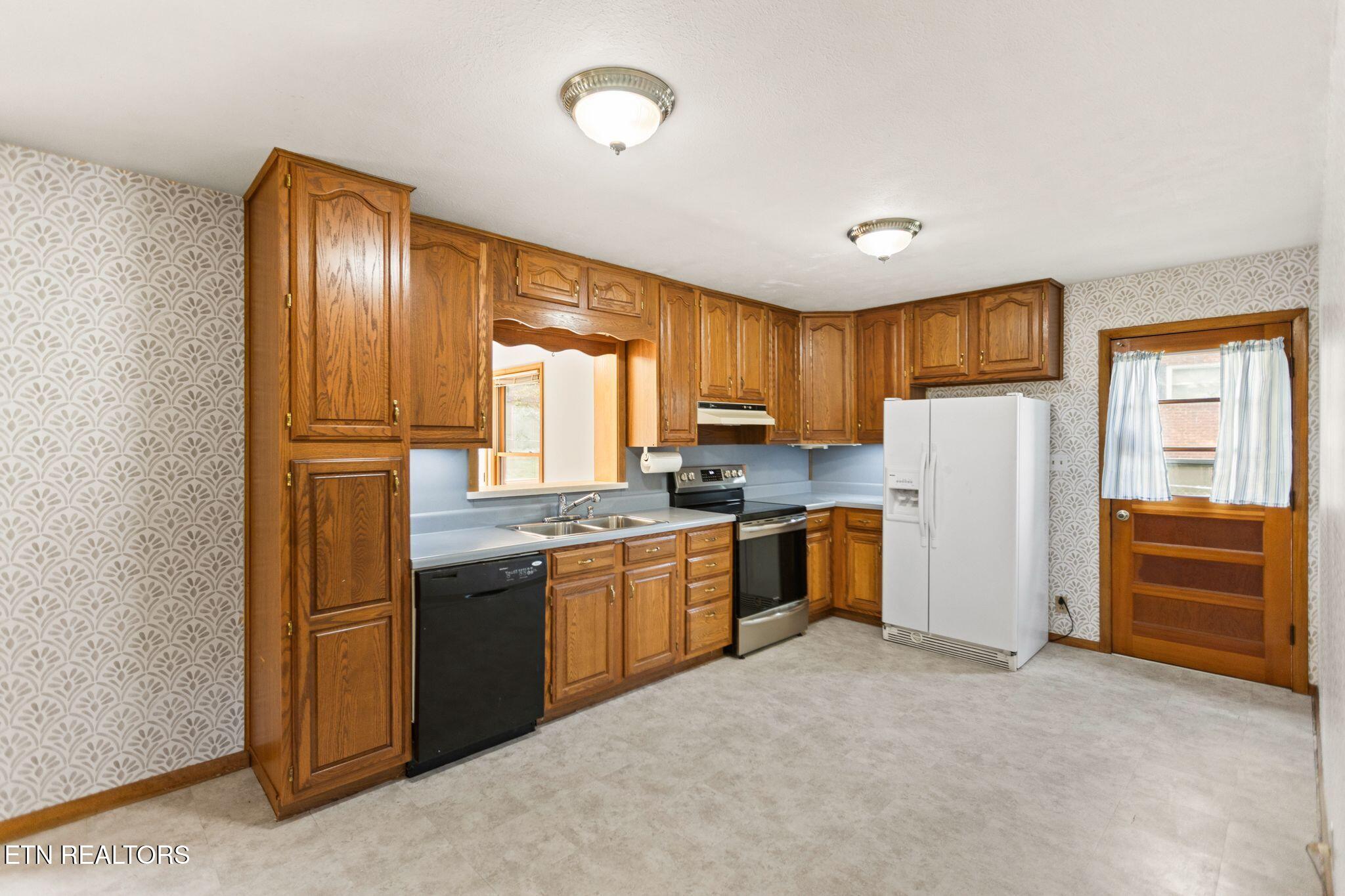 1025 Lancewood Drive Knoxville TN 37920