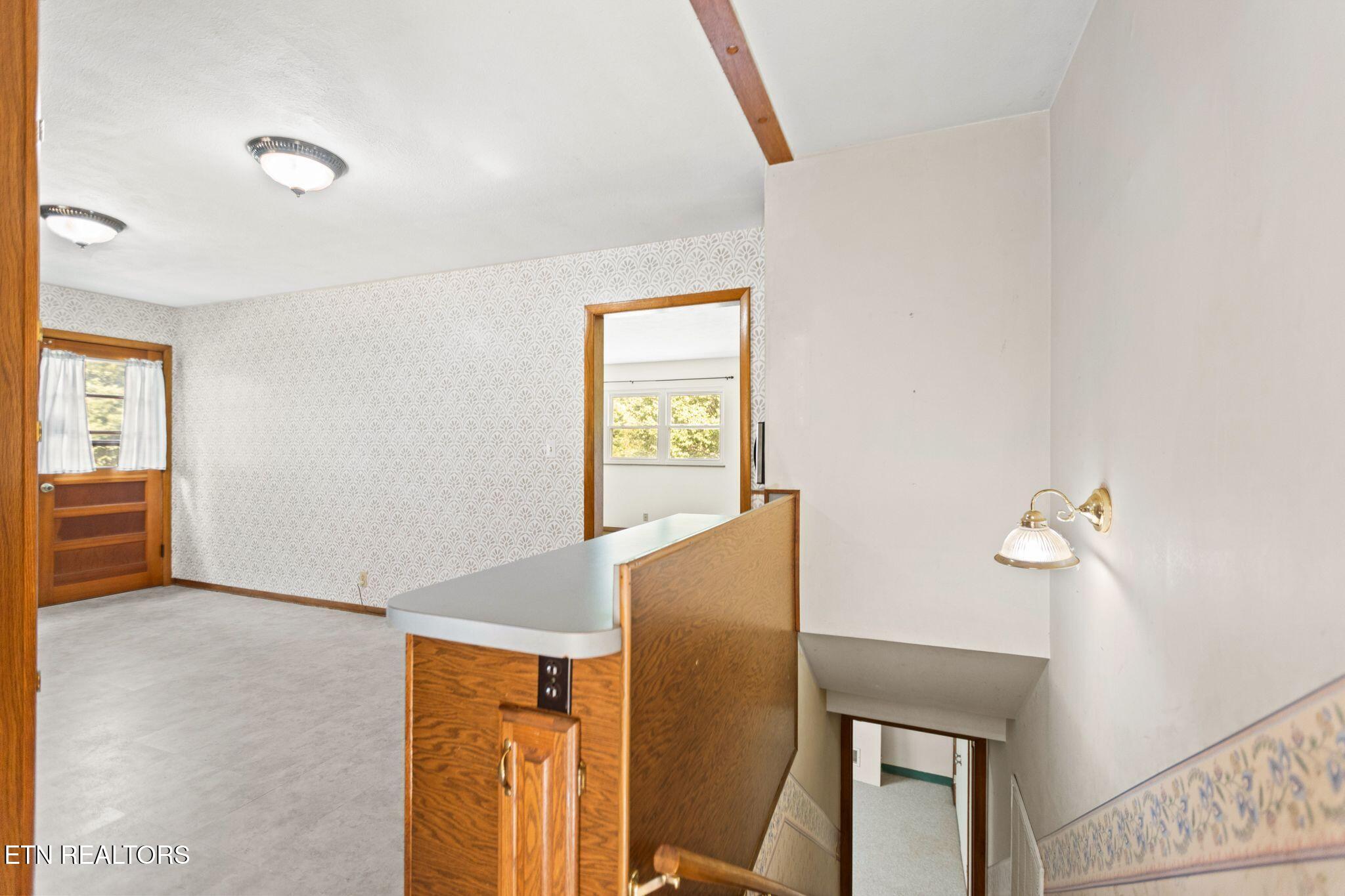 1025 Lancewood Drive Knoxville TN 37920