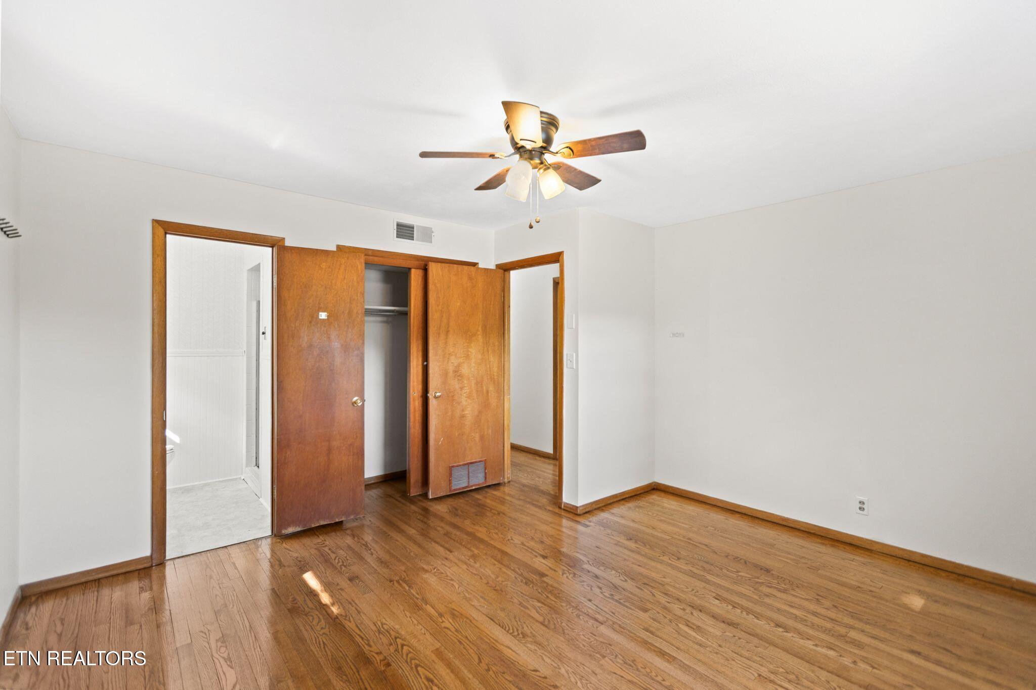 1025 Lancewood Drive Knoxville TN 37920