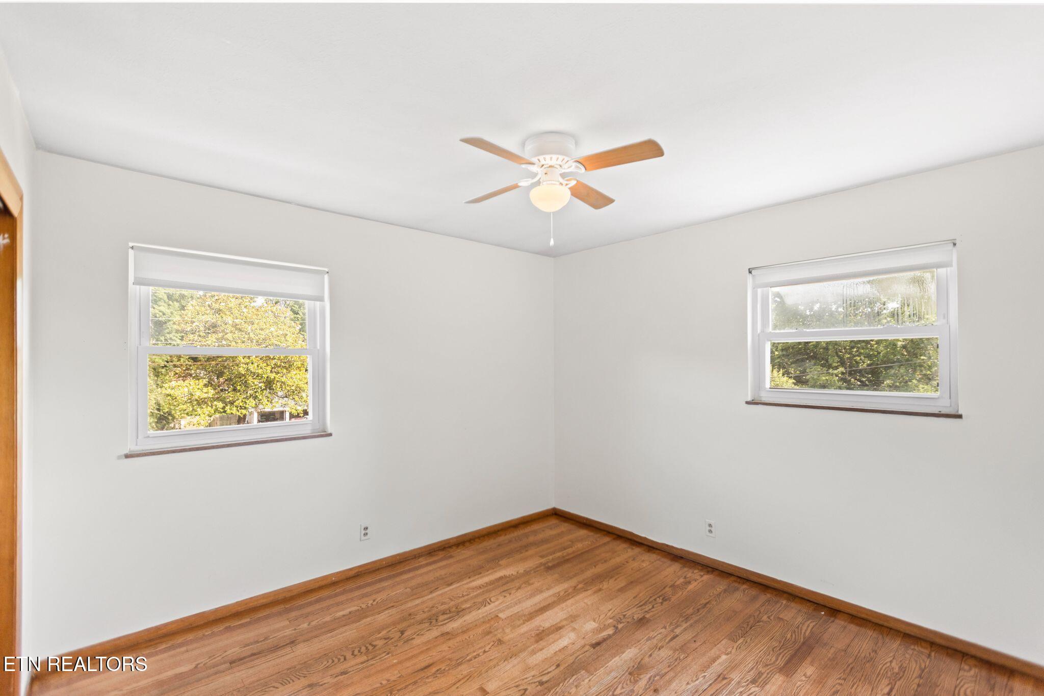 1025 Lancewood Drive Knoxville TN 37920