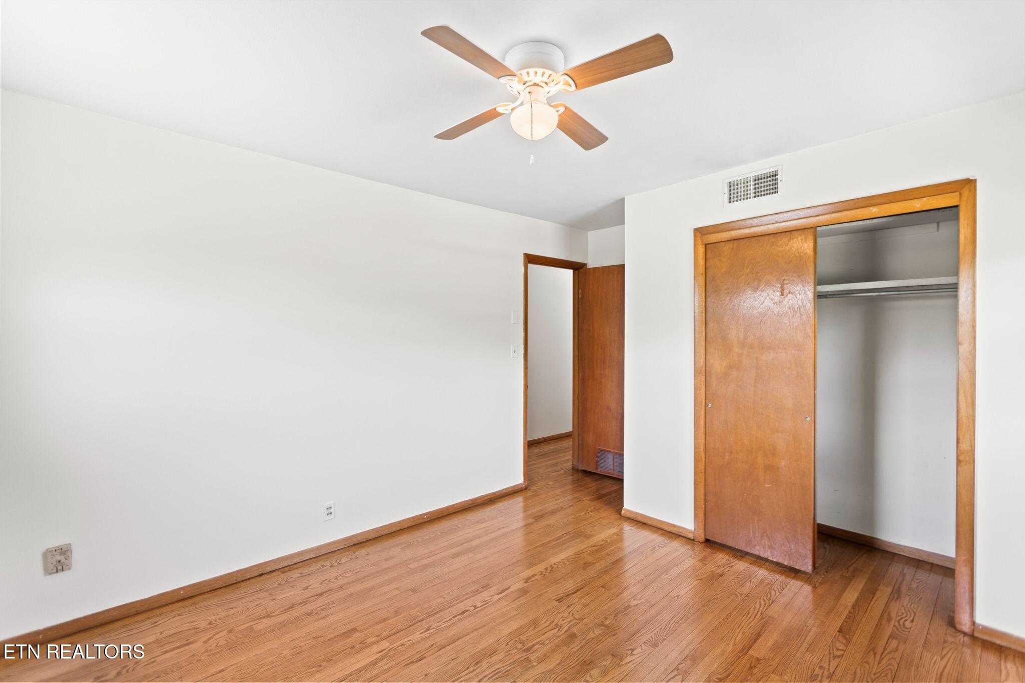 1025 Lancewood Drive Knoxville TN 37920