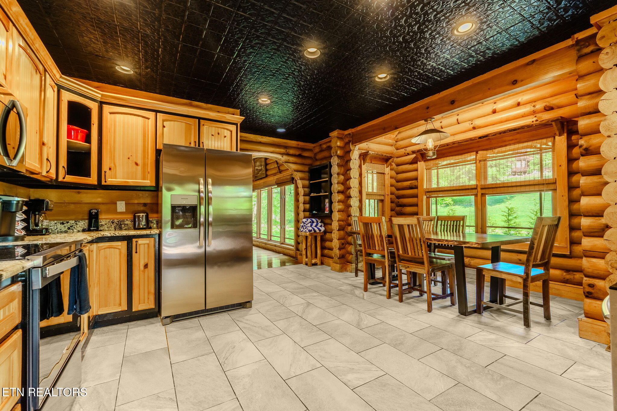 2609 Cedar Falls Way Sevierville TN 37862