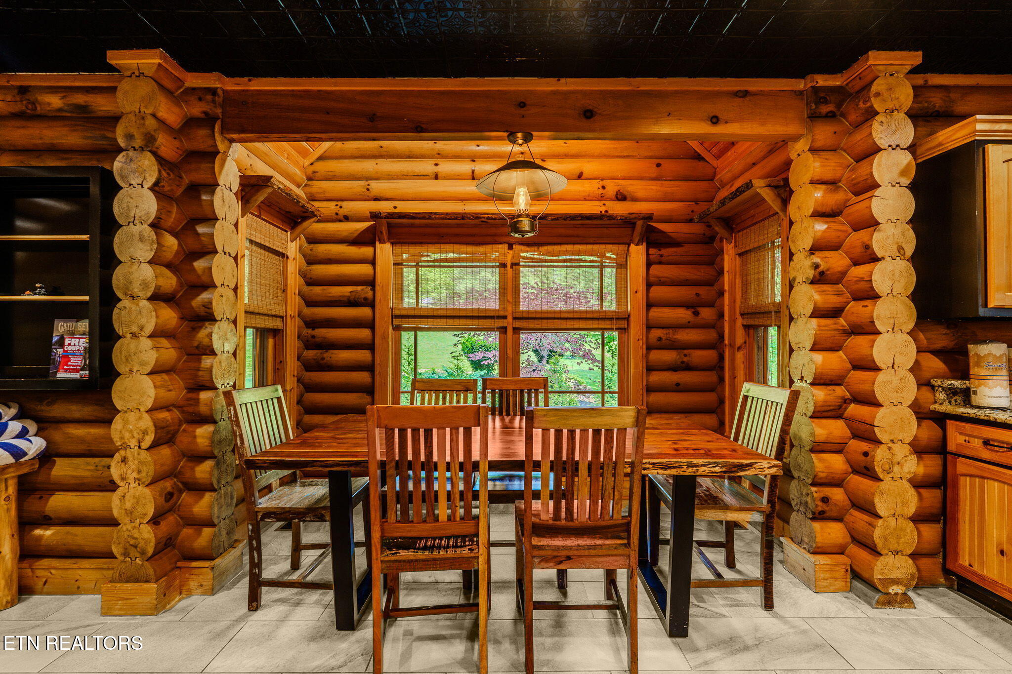 2609 Cedar Falls Way Sevierville TN 37862