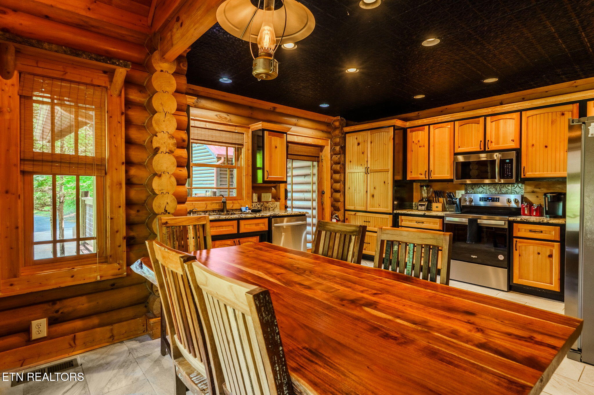 2609 Cedar Falls Way Sevierville TN 37862
