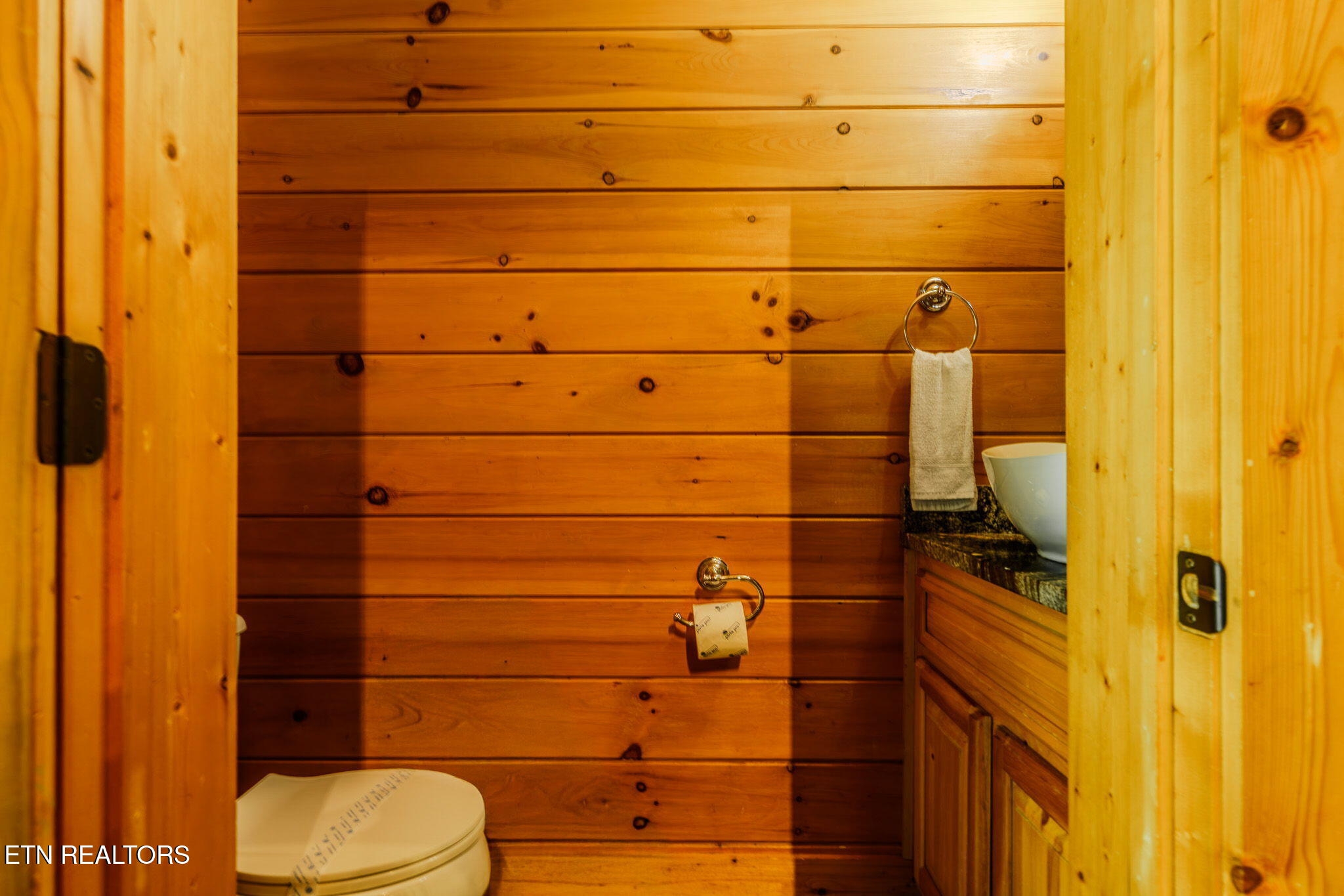 2609 Cedar Falls Way Sevierville TN 37862