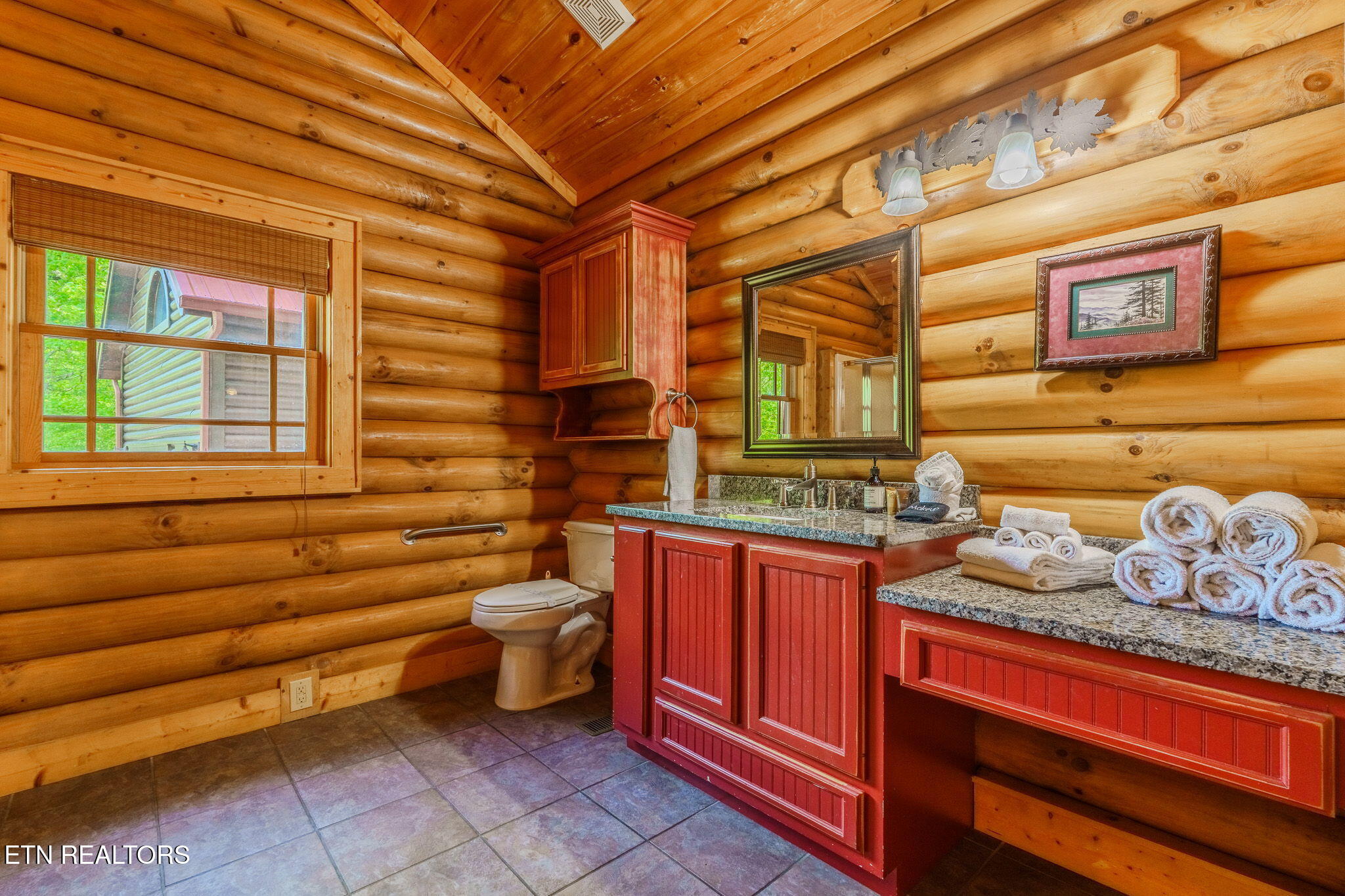 2609 Cedar Falls Way Sevierville TN 37862