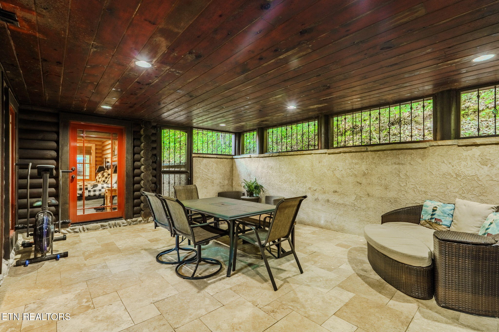 2609 Cedar Falls Way Sevierville TN 37862
