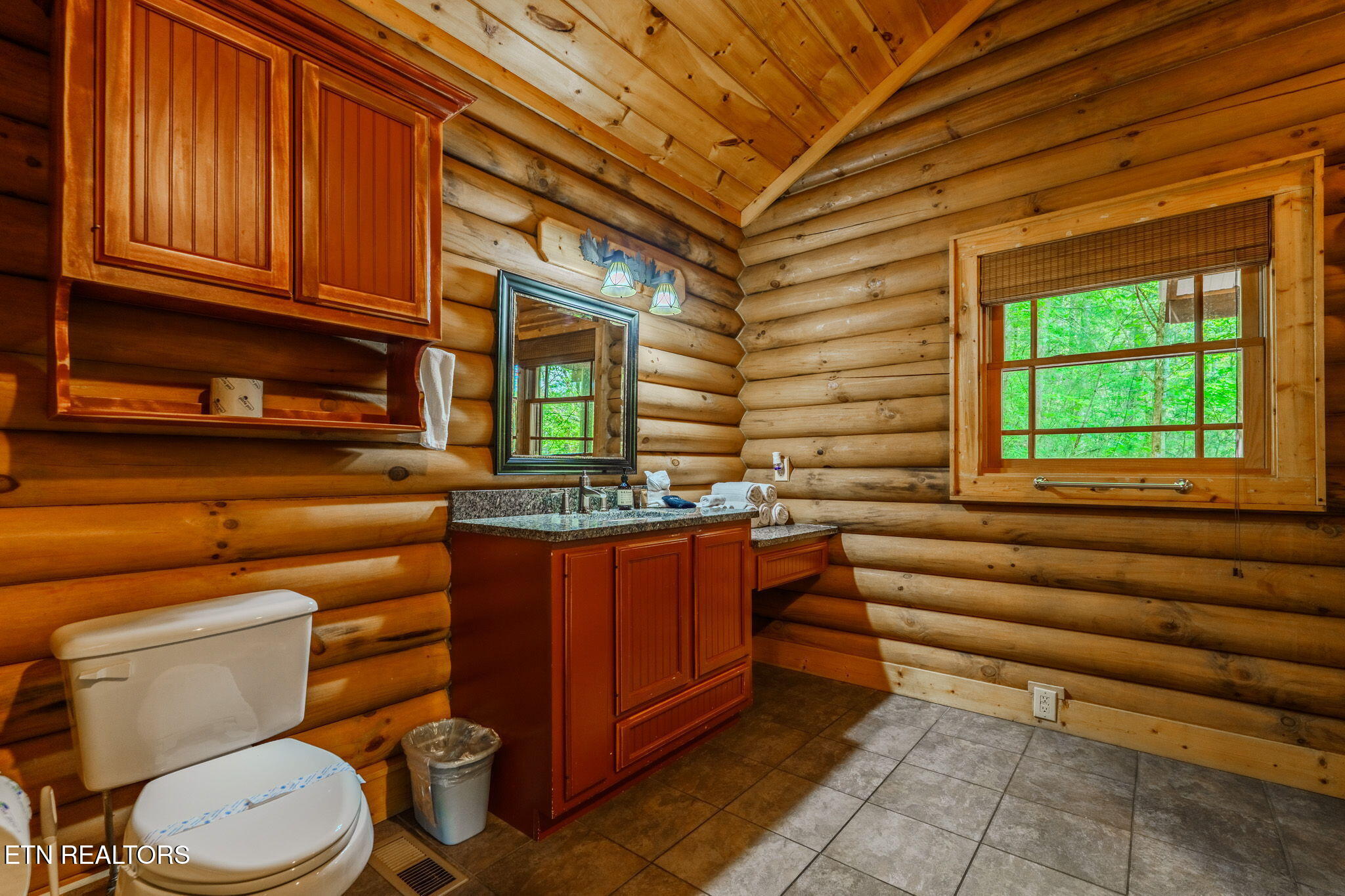 2609 Cedar Falls Way Sevierville TN 37862