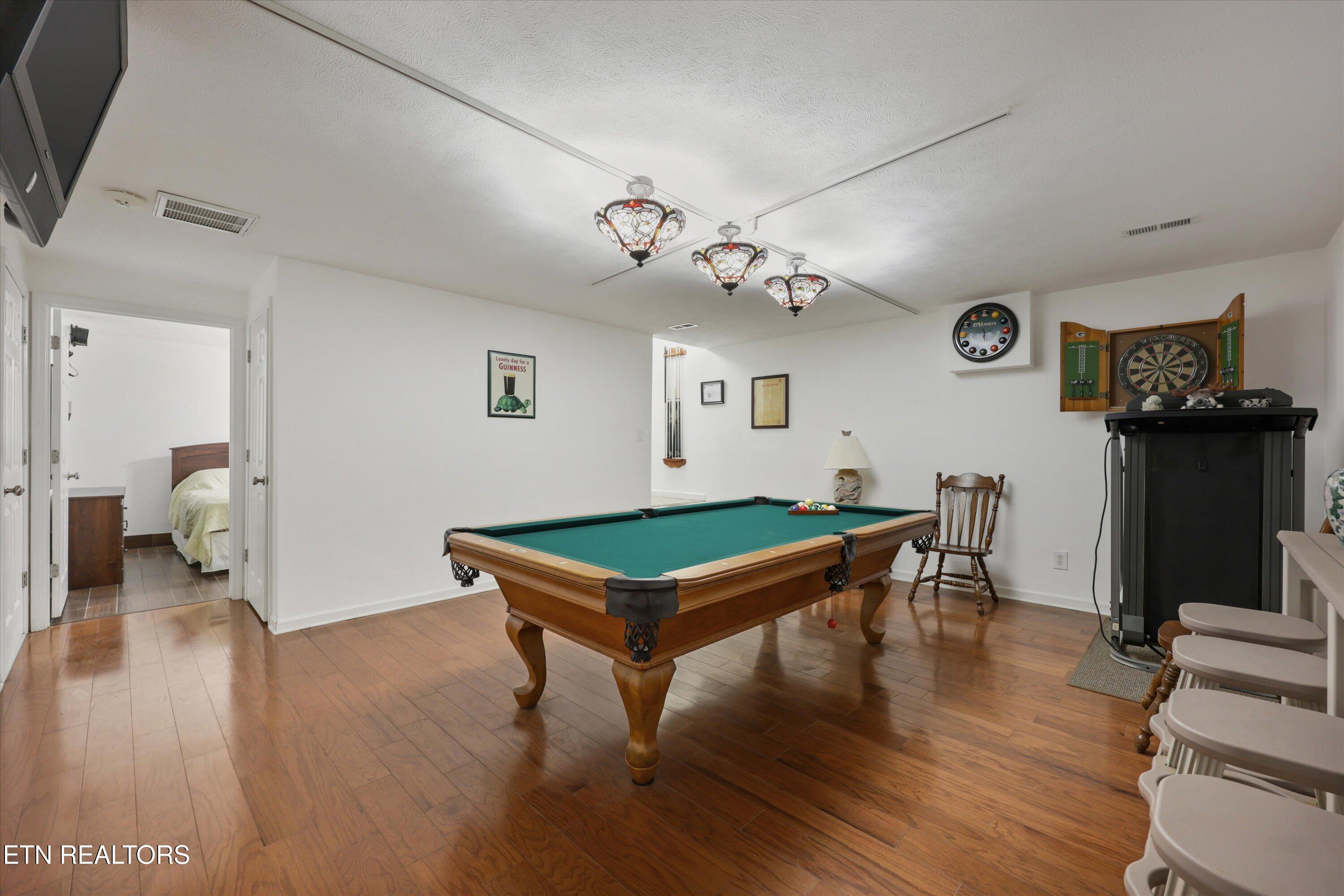 637 Baye Road Rutledge TN 37861