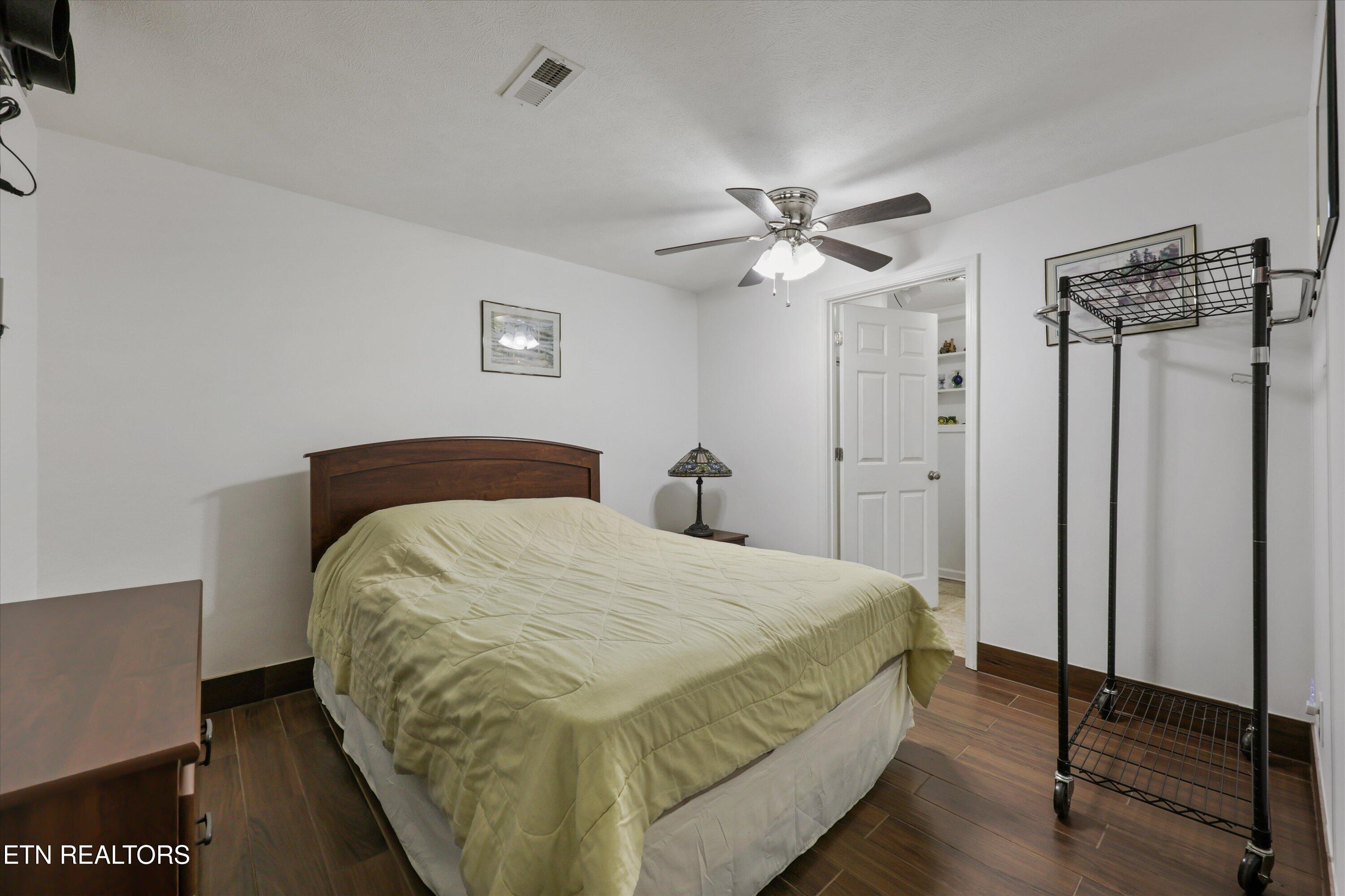 637 Baye Road Rutledge TN 37861