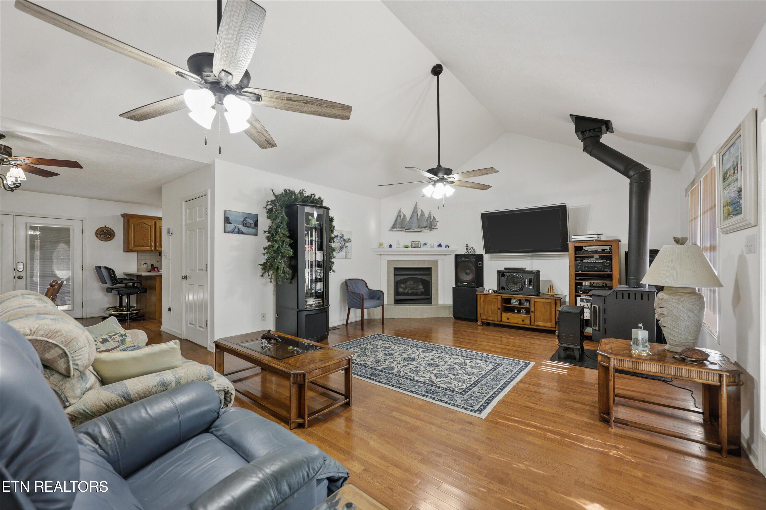 637 Baye Road Rutledge TN 37861