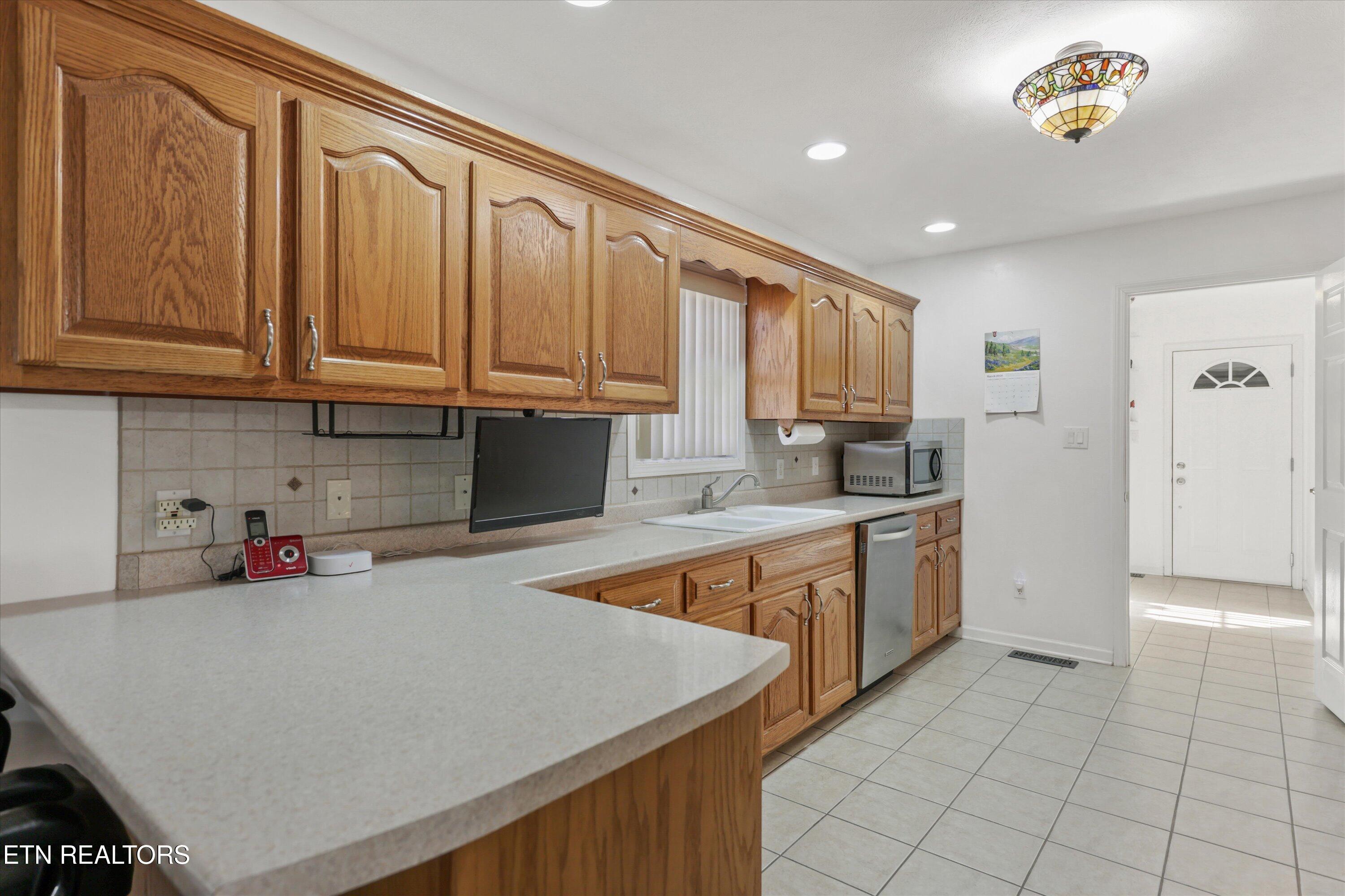 637 Baye Road Rutledge TN 37861