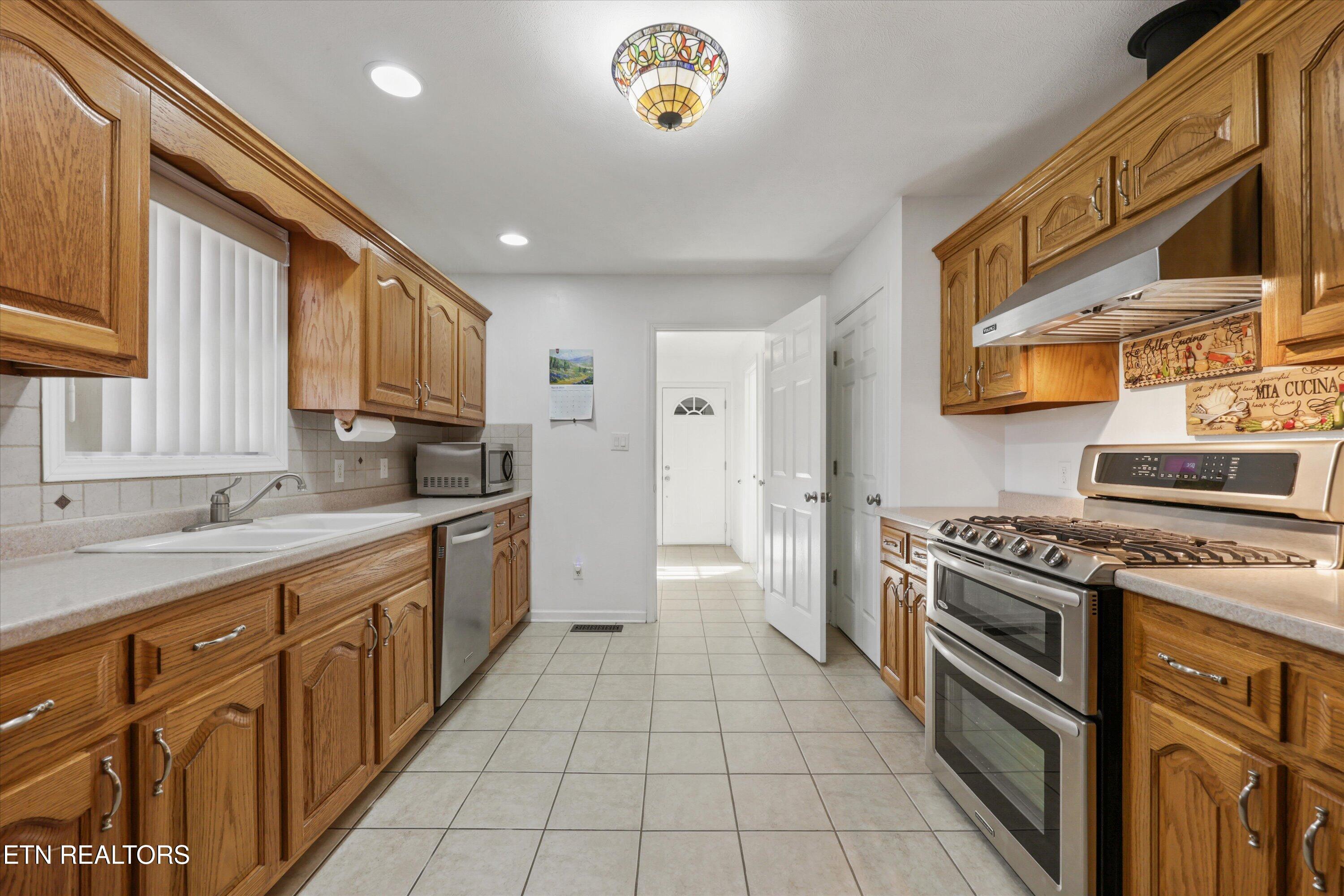 637 Baye Road Rutledge TN 37861