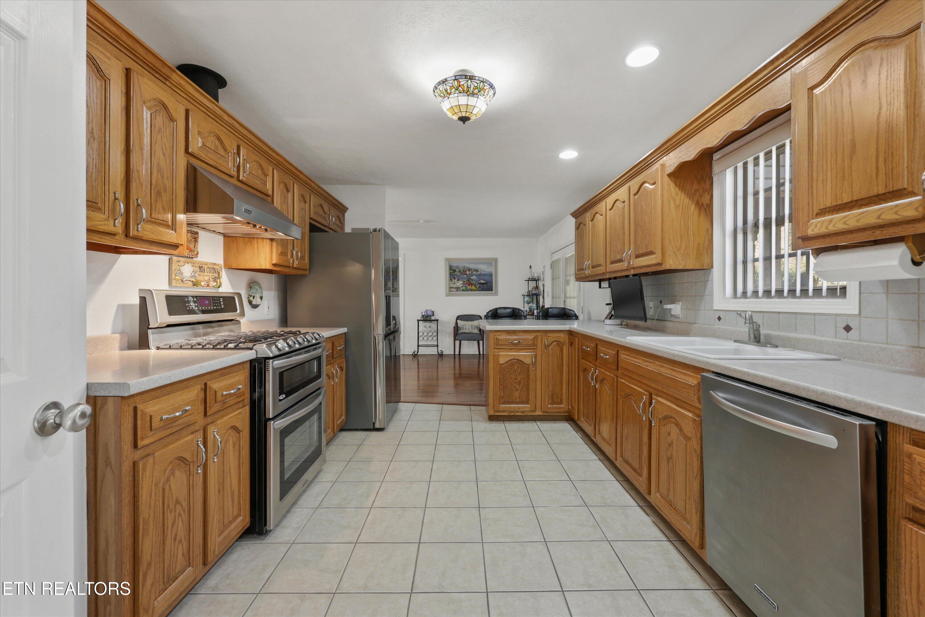 637 Baye Road Rutledge TN 37861