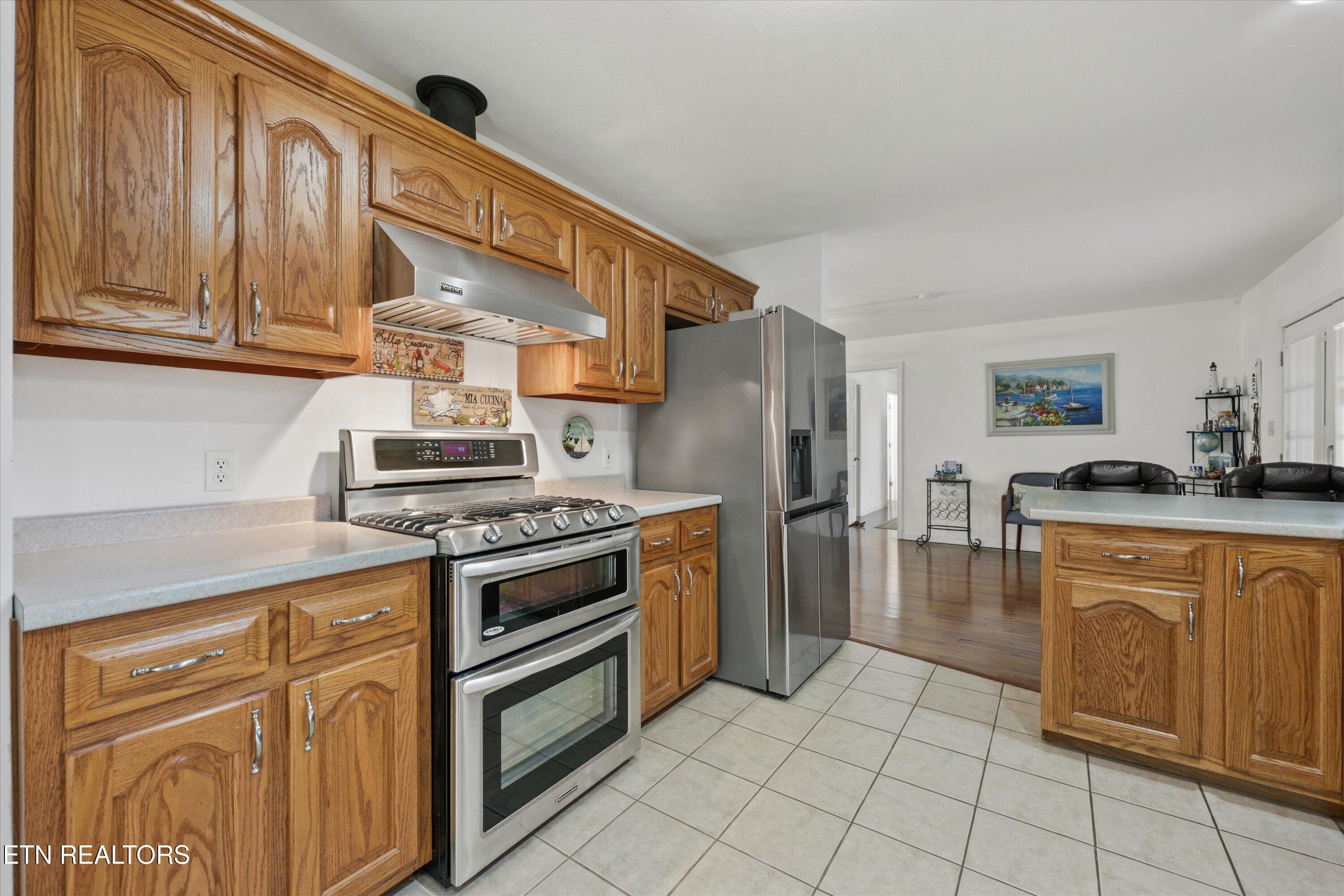 637 Baye Road Rutledge TN 37861