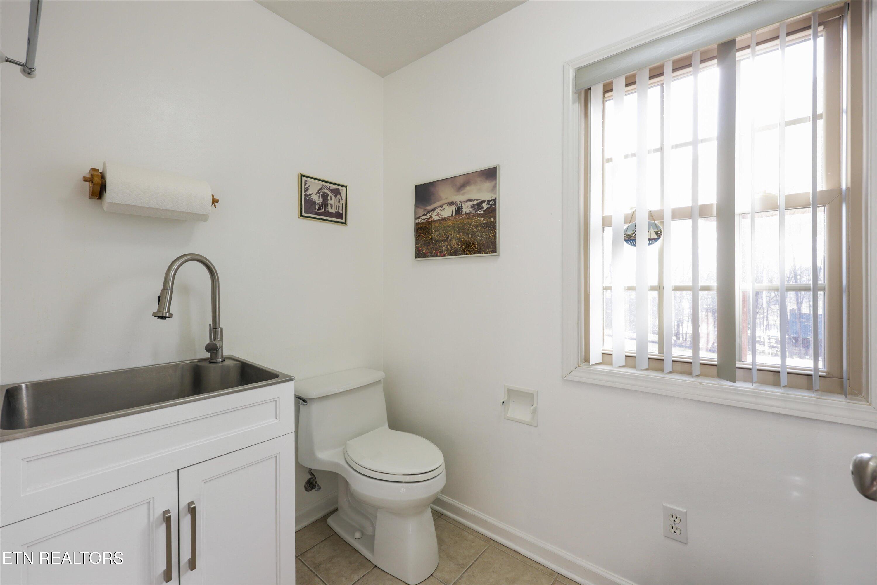637 Baye Road Rutledge TN 37861