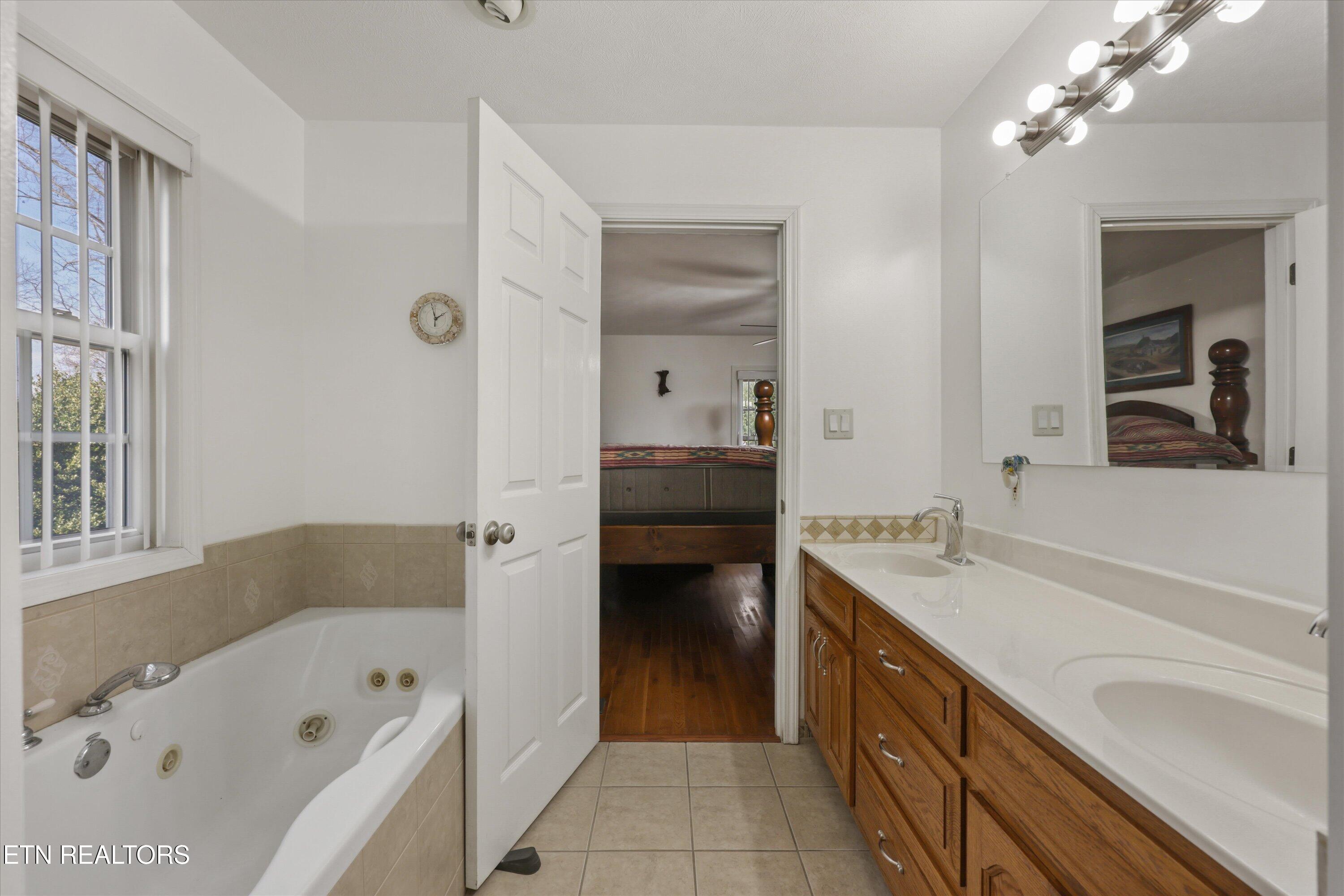637 Baye Road Rutledge TN 37861