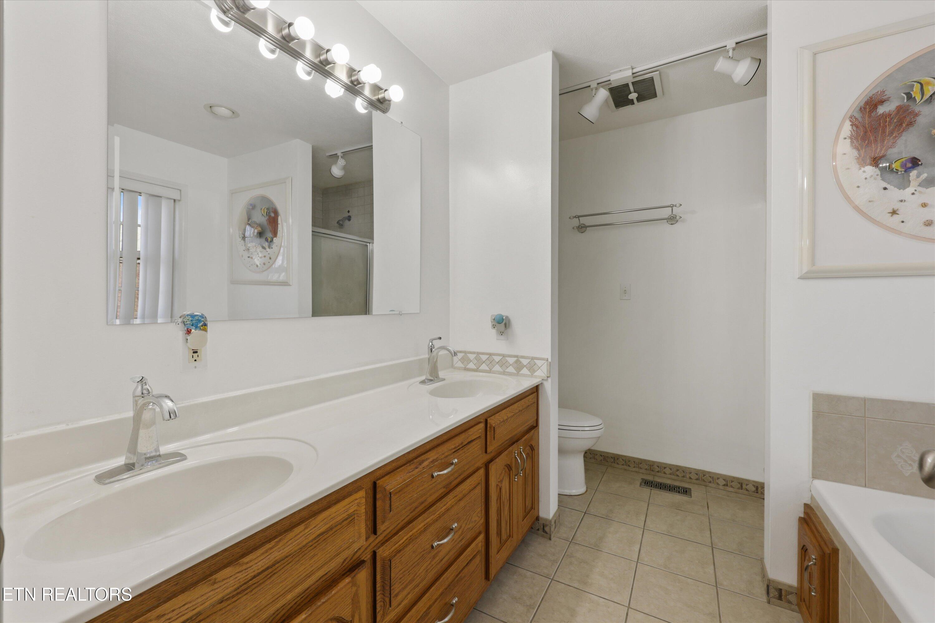 637 Baye Road Rutledge TN 37861