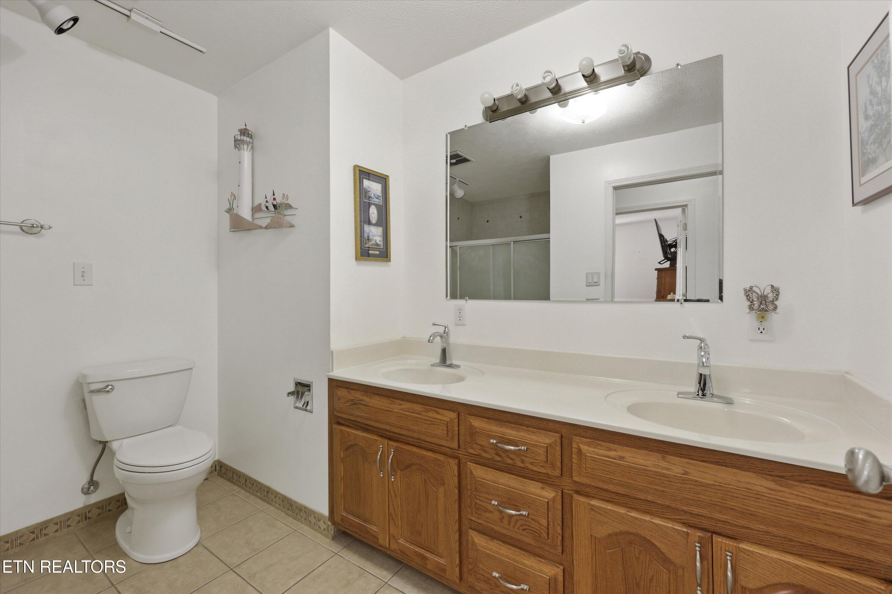 637 Baye Road Rutledge TN 37861