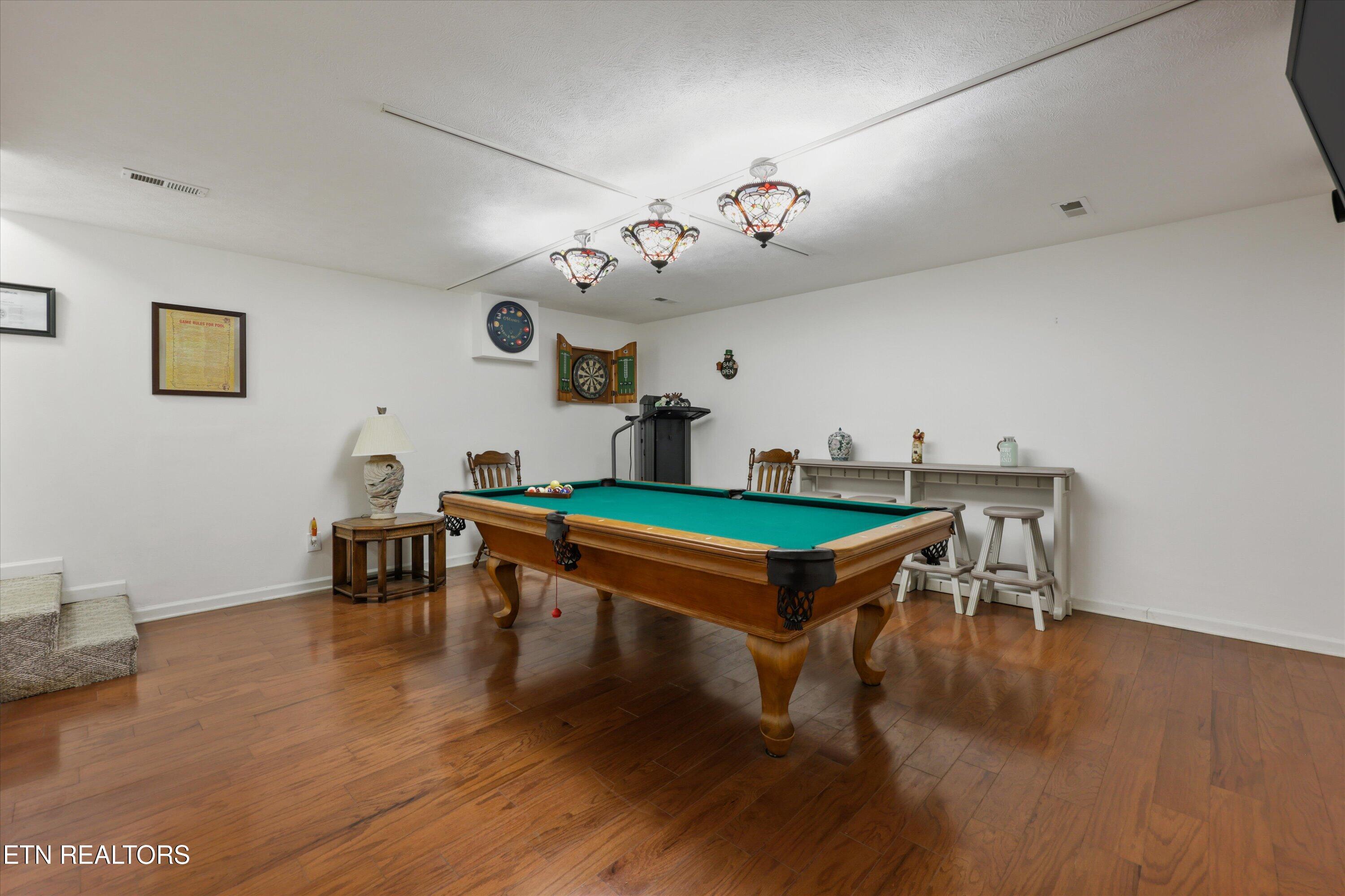 637 Baye Road Rutledge TN 37861