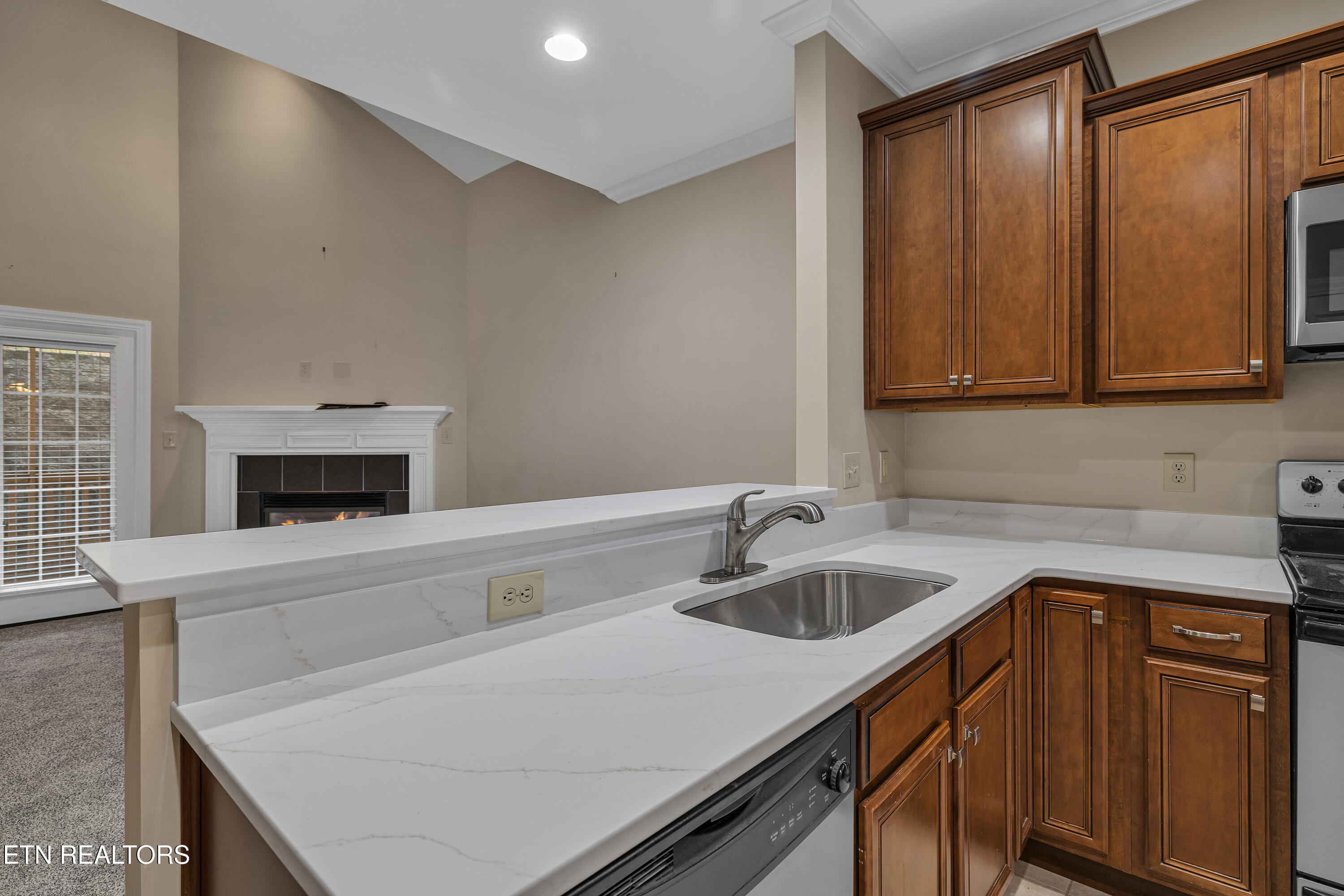 1036 Gothic Manor Way Knoxville TN 37923