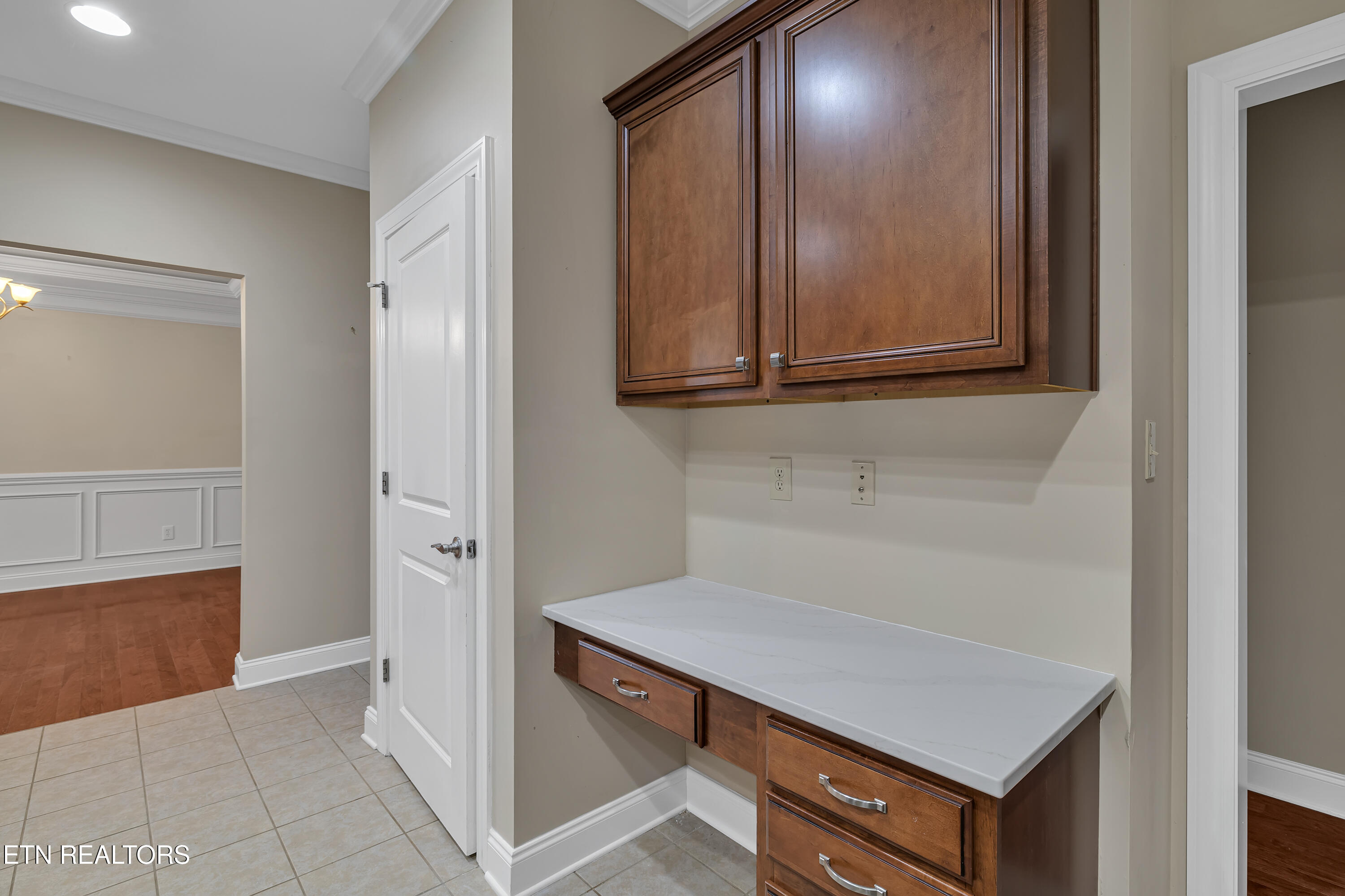 1036 Gothic Manor Way Knoxville TN 37923