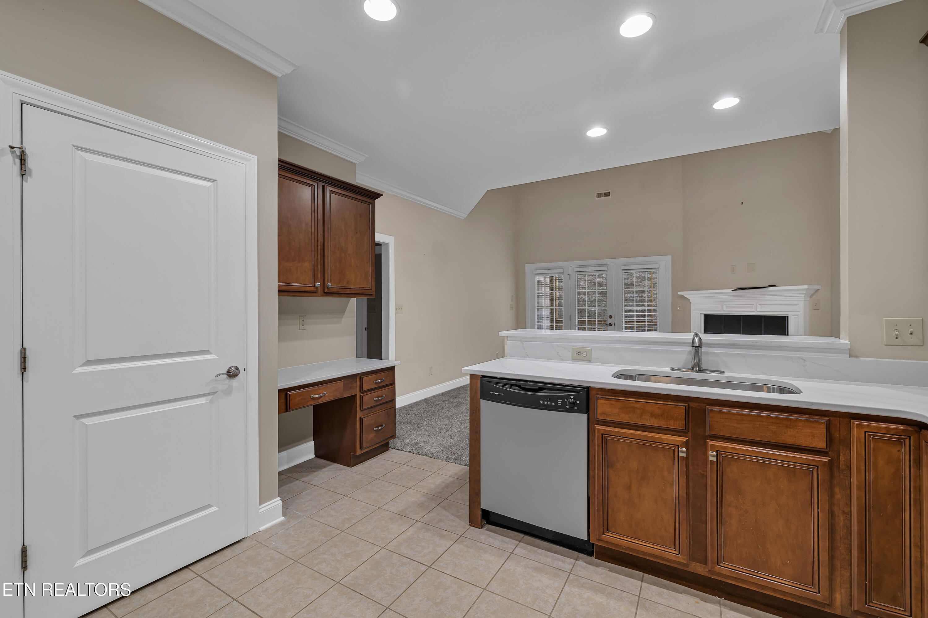 1036 Gothic Manor Way Knoxville TN 37923