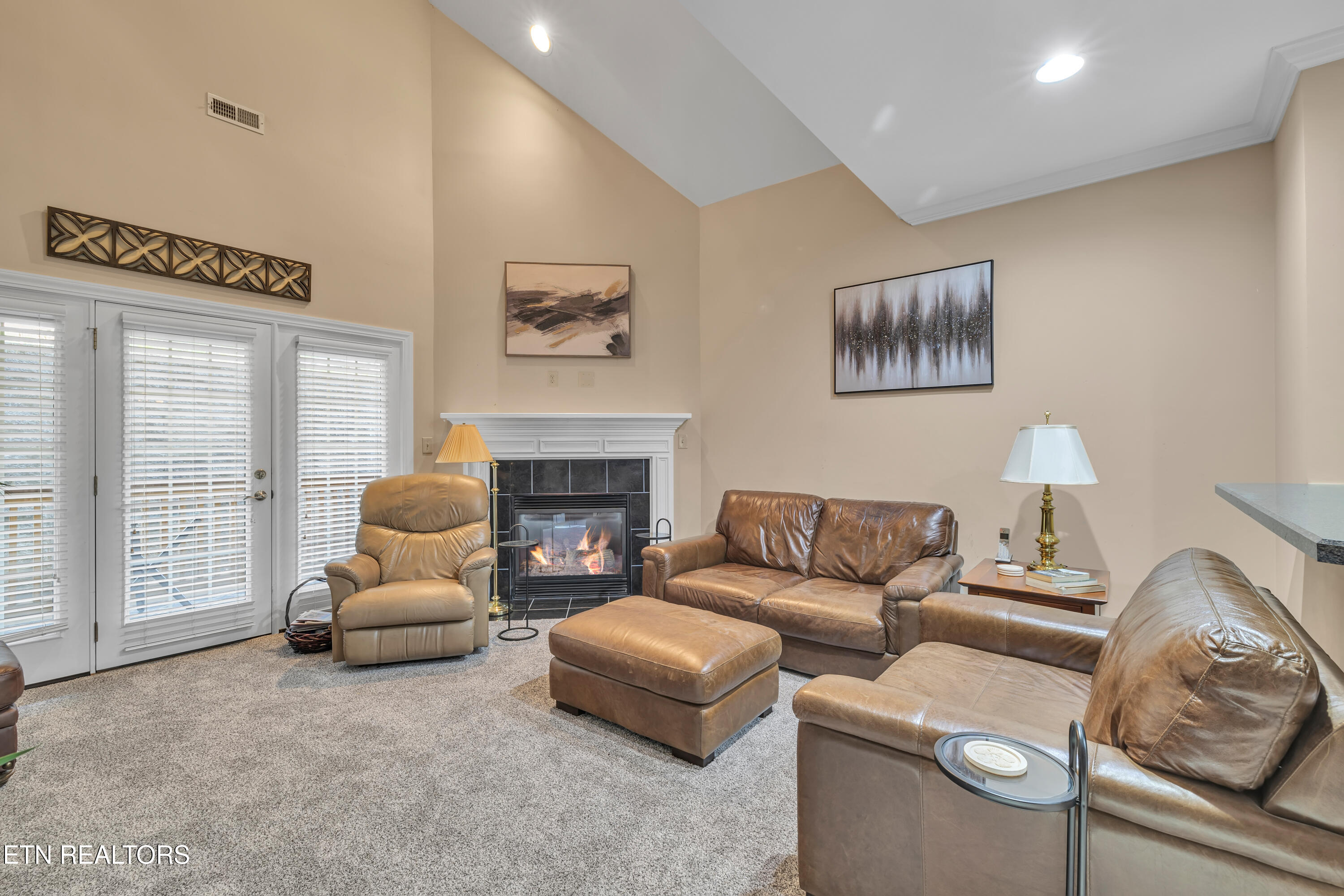 1036 Gothic Manor Way Knoxville TN 37923