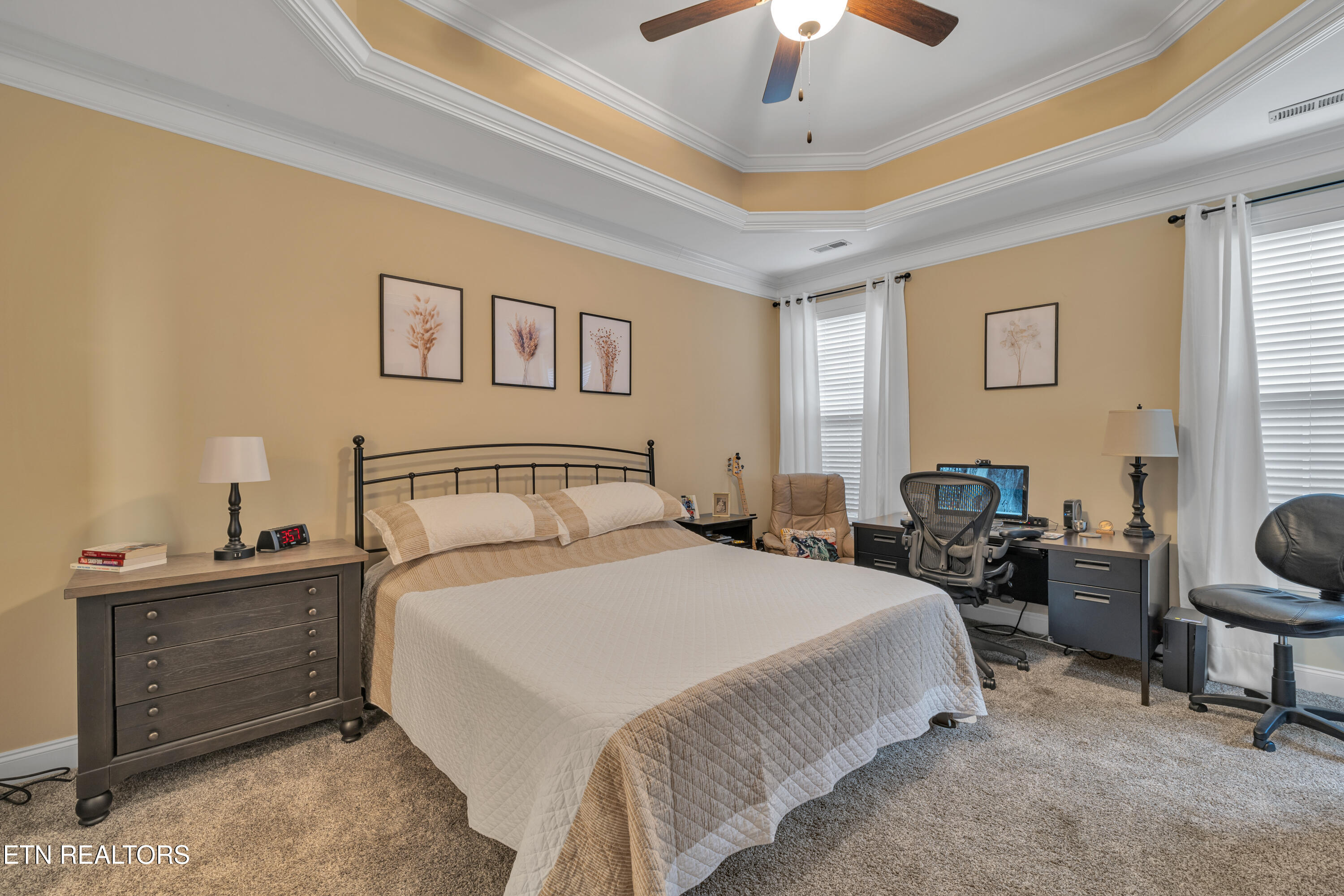 1036 Gothic Manor Way Knoxville TN 37923