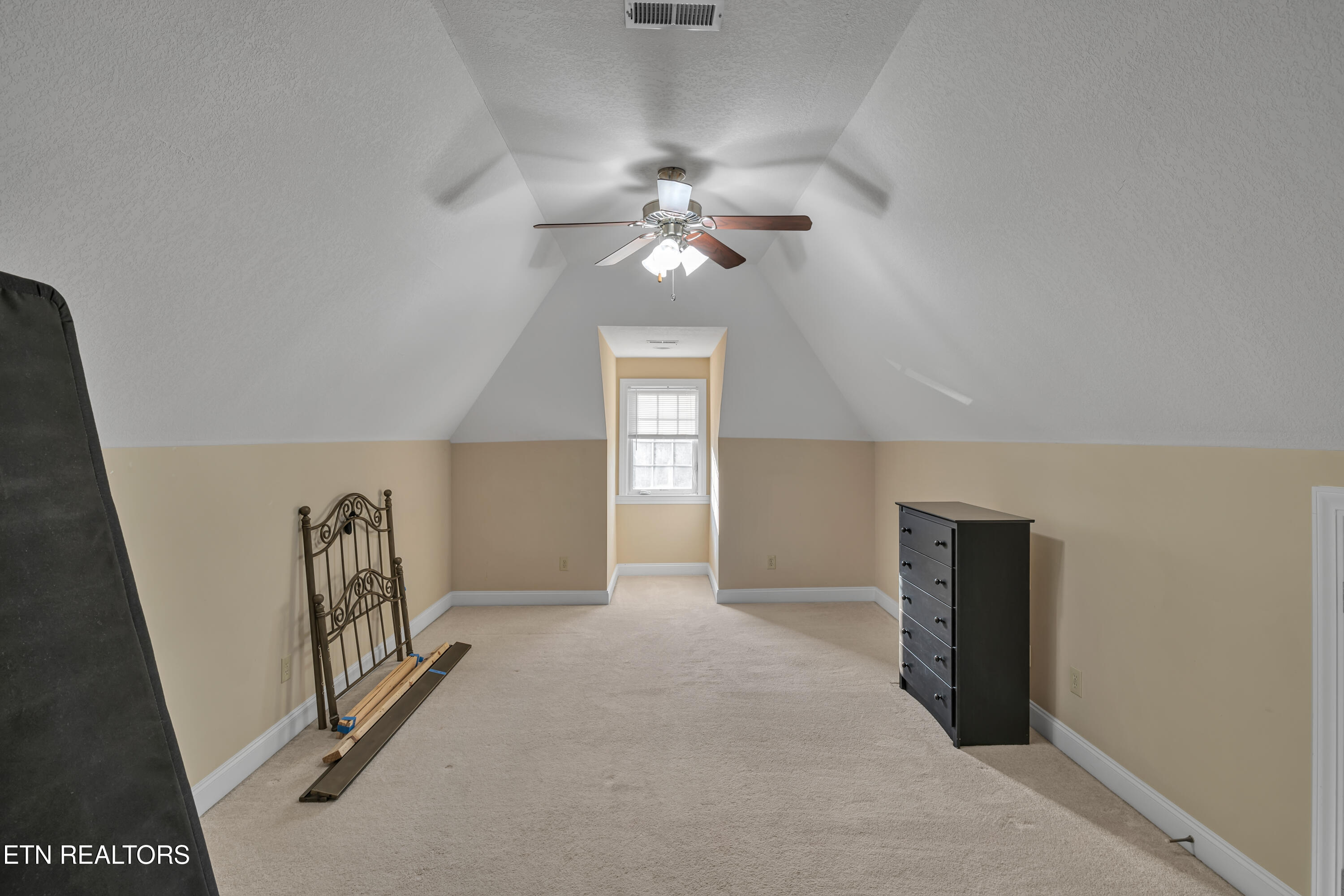 1036 Gothic Manor Way Knoxville TN 37923