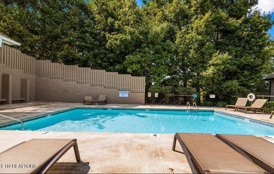 1036 Gothic Manor Way Knoxville TN 37923