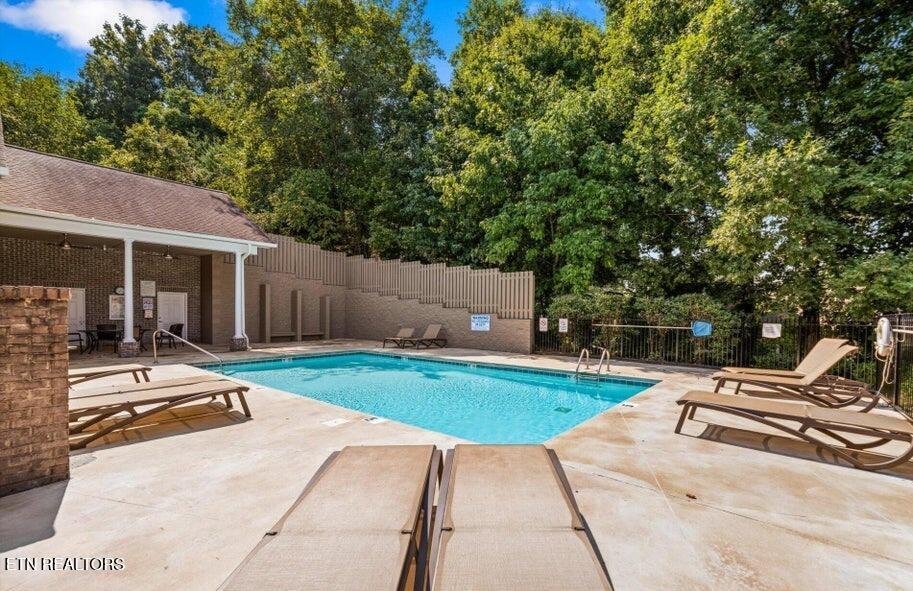 1036 Gothic Manor Way Knoxville TN 37923