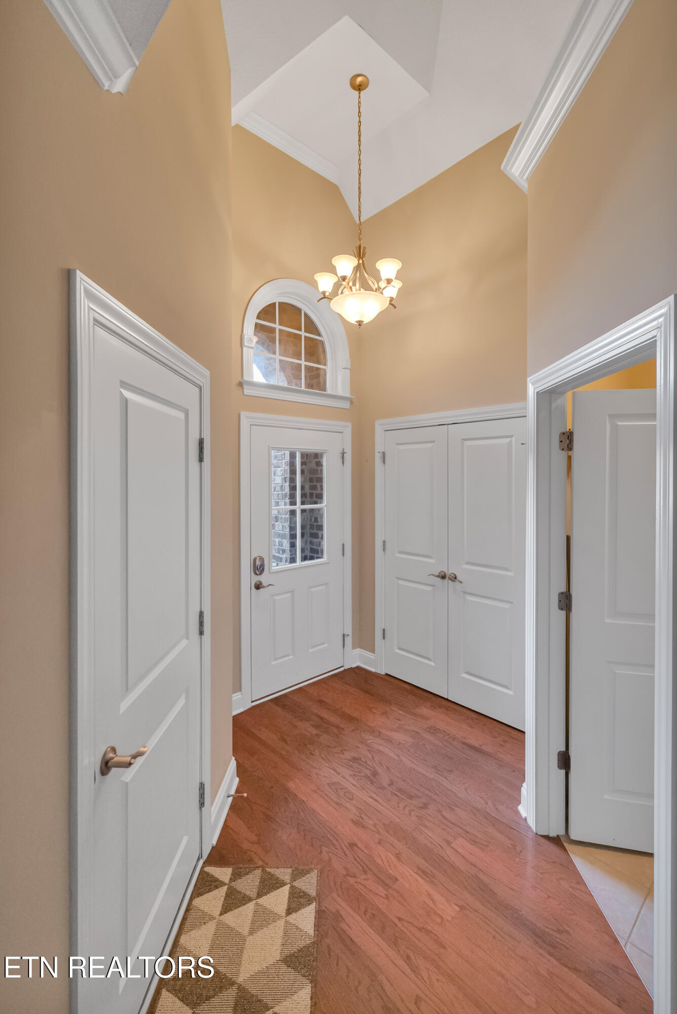 1036 Gothic Manor Way Knoxville TN 37923