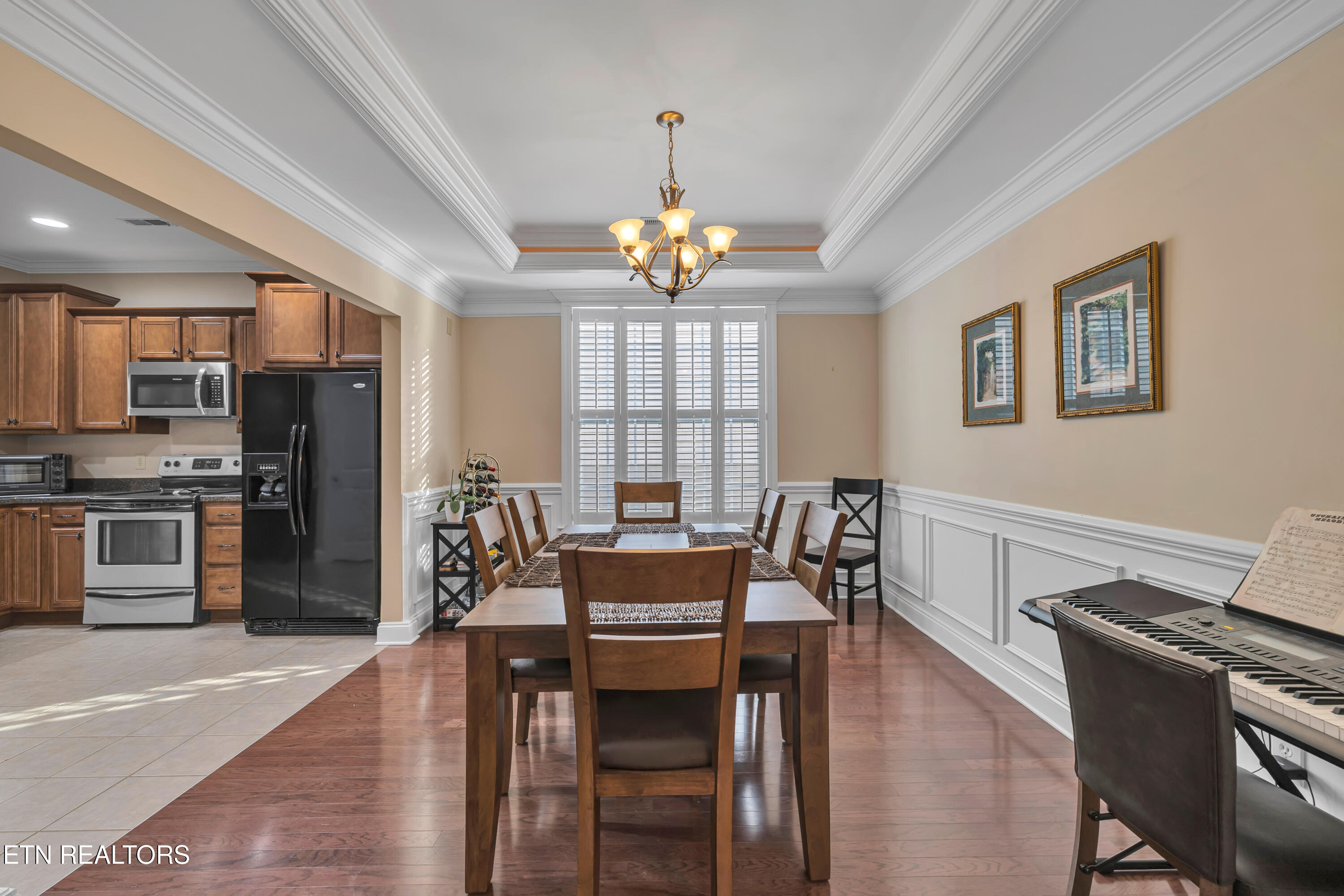 1036 Gothic Manor Way Knoxville TN 37923