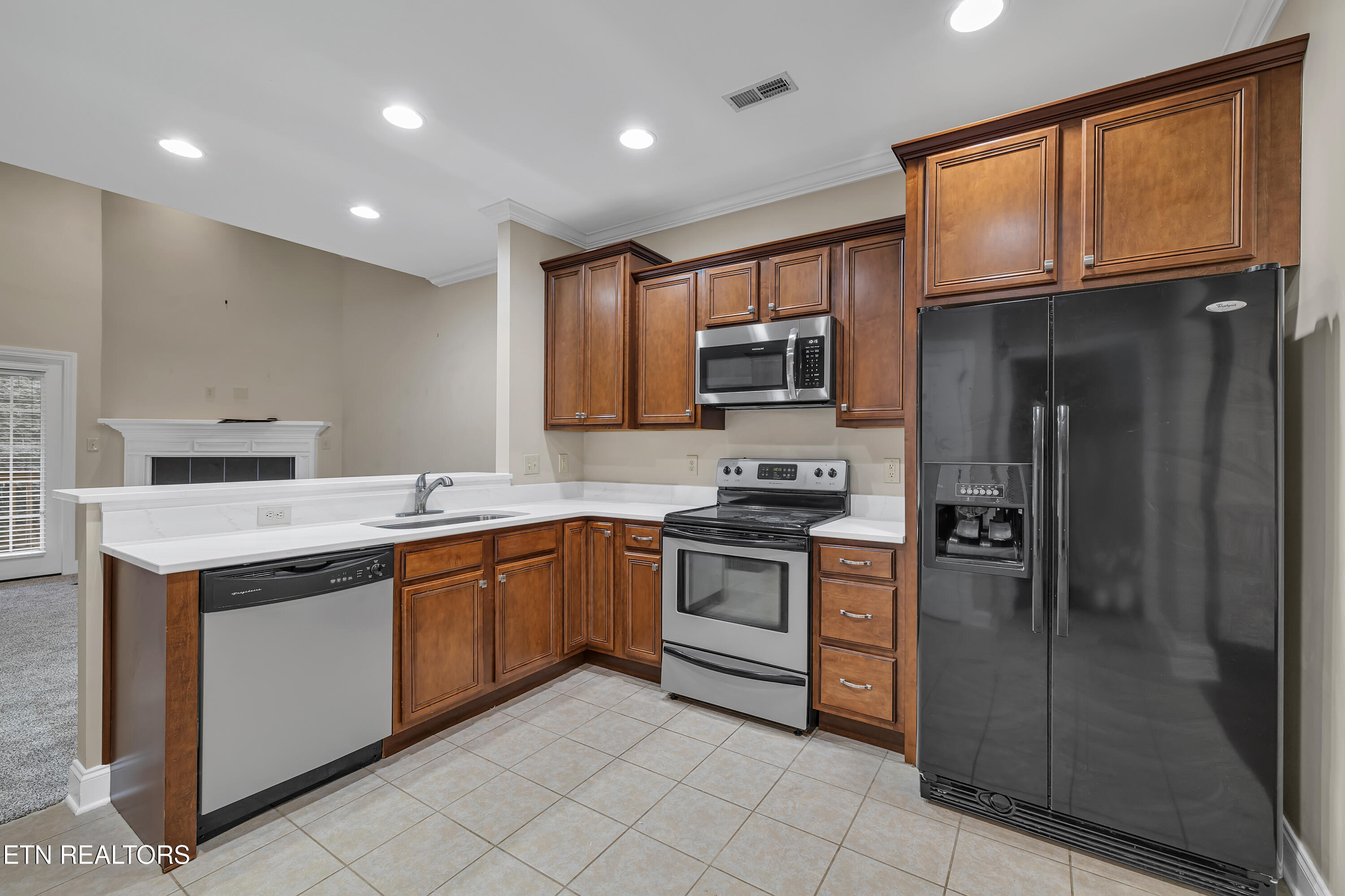 1036 Gothic Manor Way Knoxville TN 37923