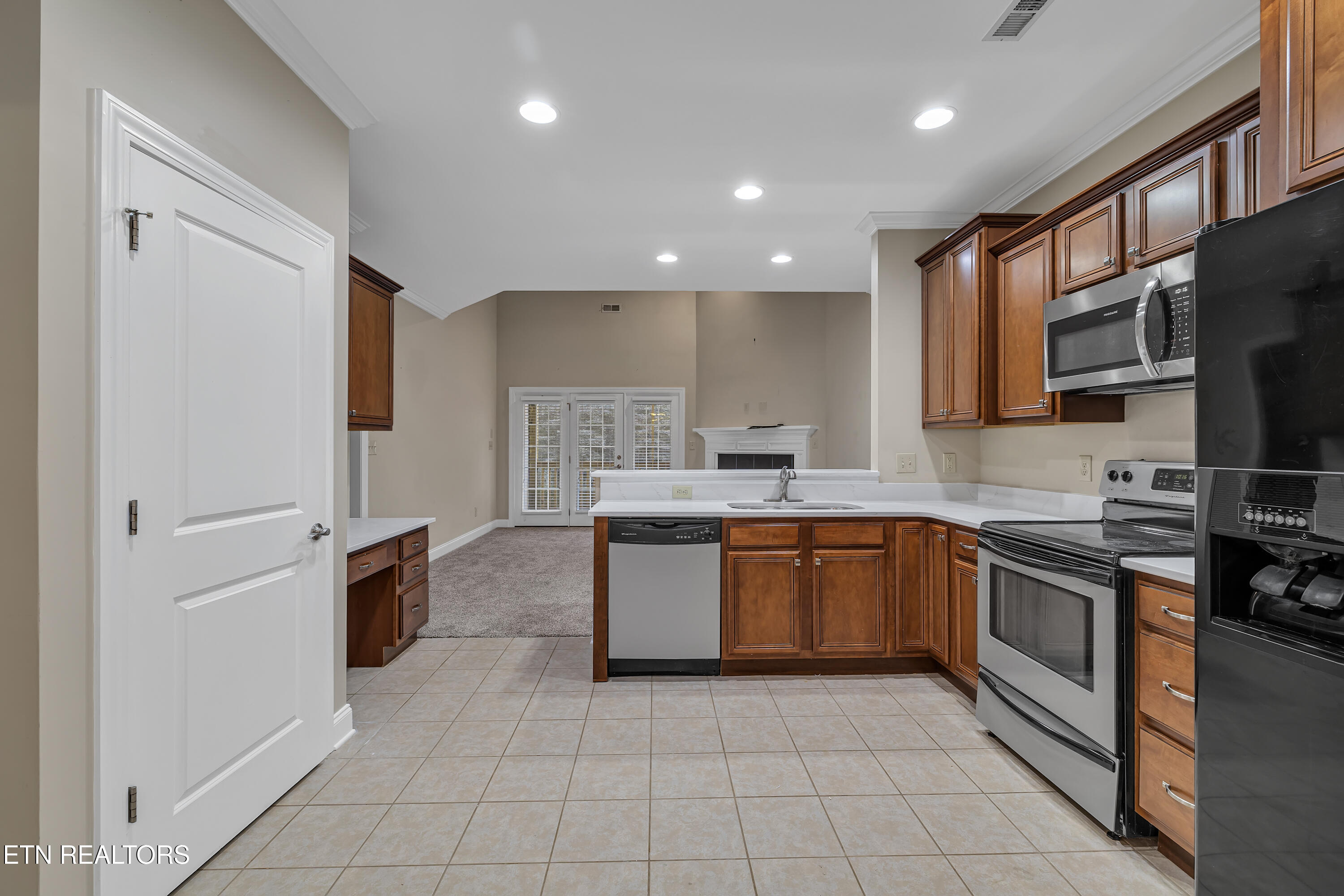 1036 Gothic Manor Way Knoxville TN 37923