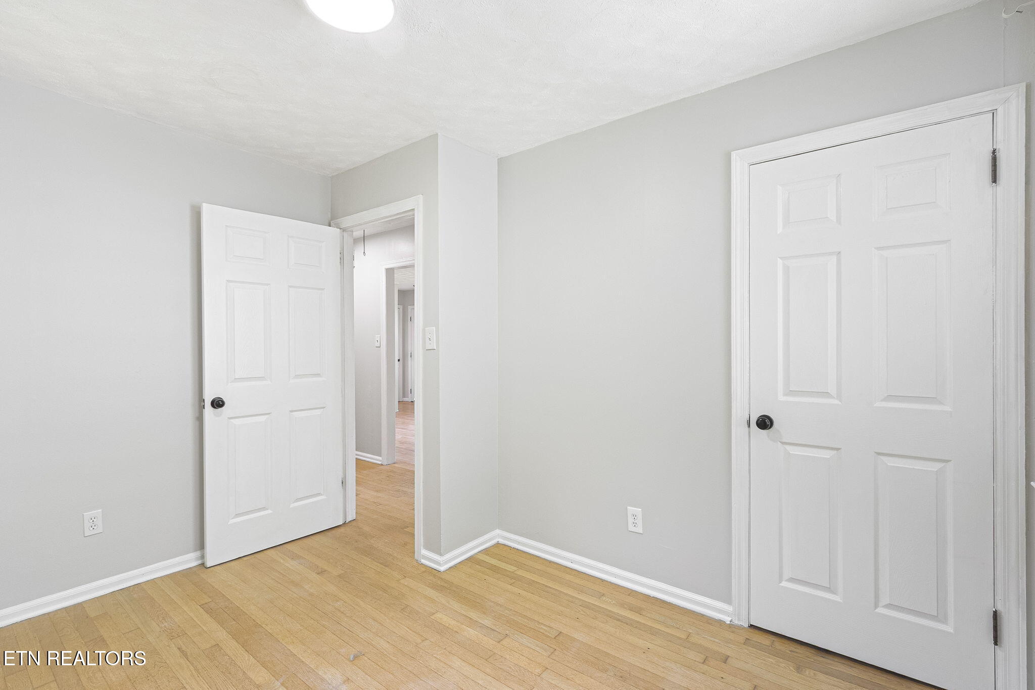 3388 Coffman Drive Knoxville TN 37920