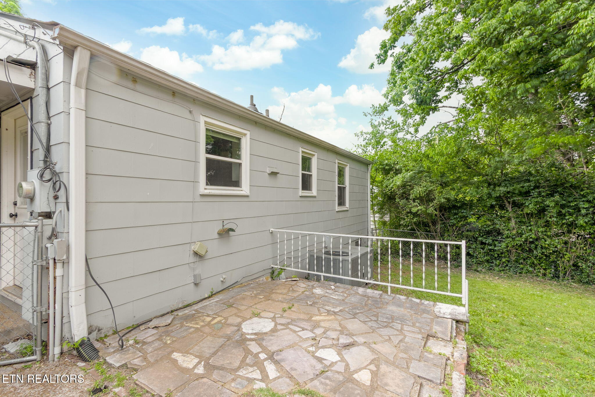 3388 Coffman Drive Knoxville TN 37920