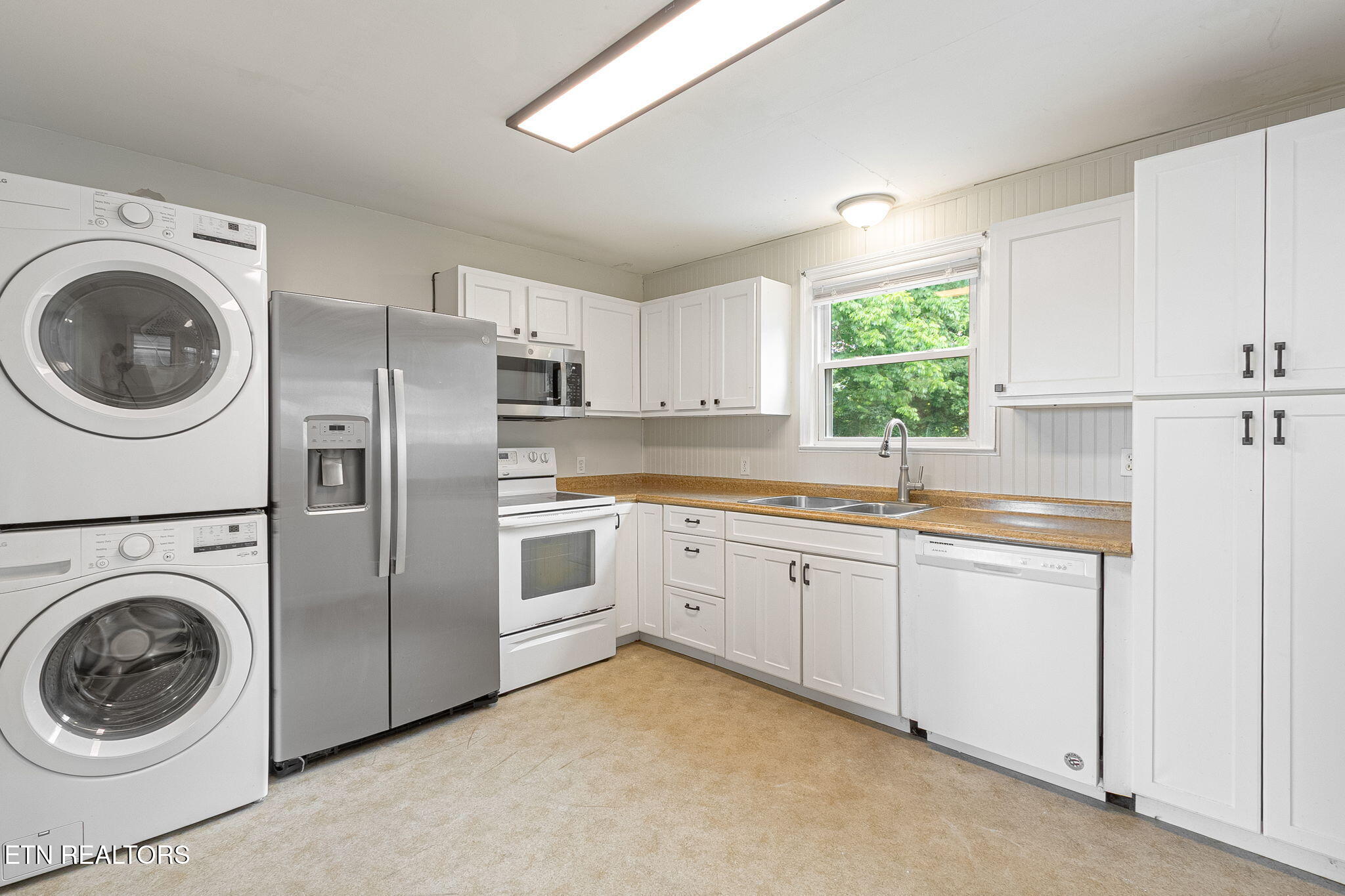 3388 Coffman Drive Knoxville TN 37920
