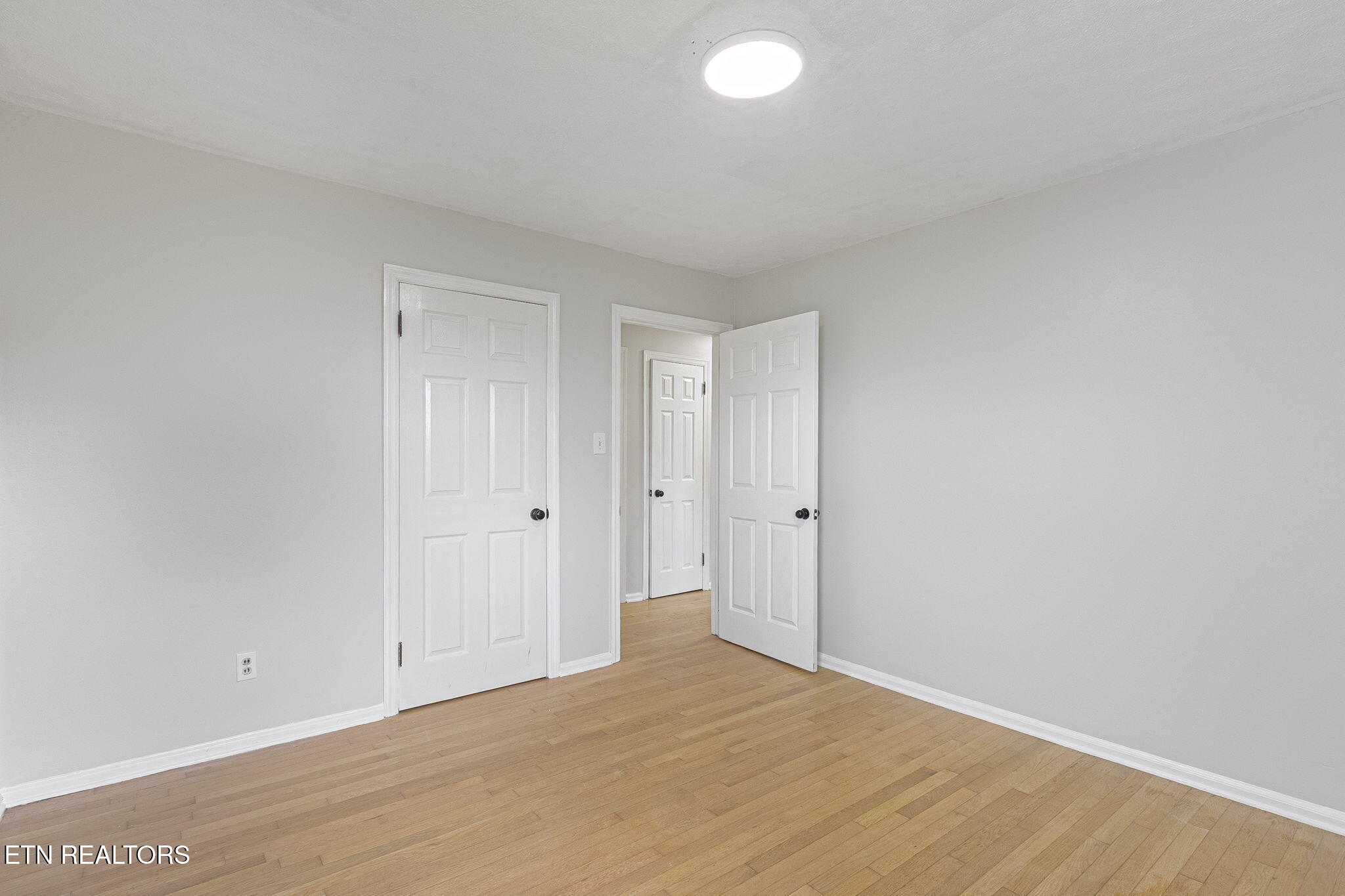 3388 Coffman Drive Knoxville TN 37920