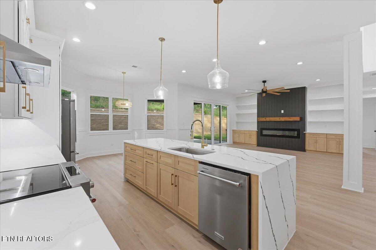 149 Kawga Way Loudon TN 37774