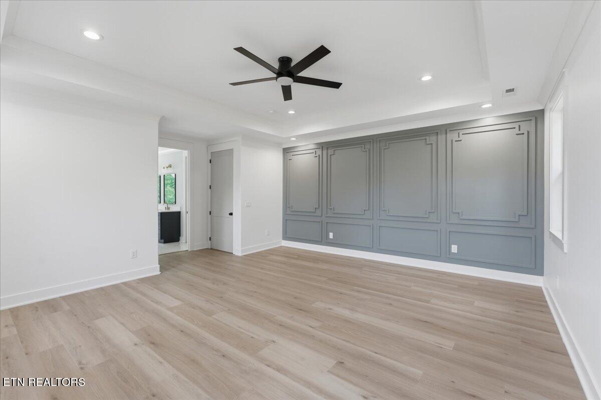 149 Kawga Way Loudon TN 37774