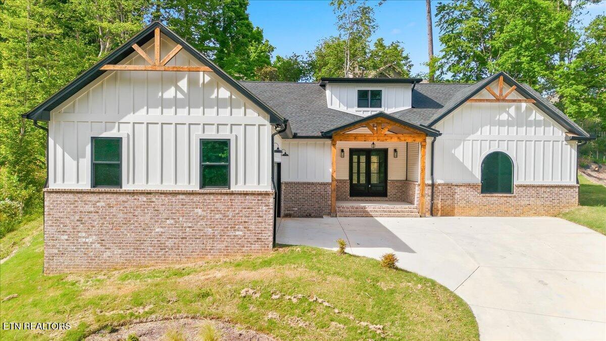 149 Kawga Way Loudon TN 37774
