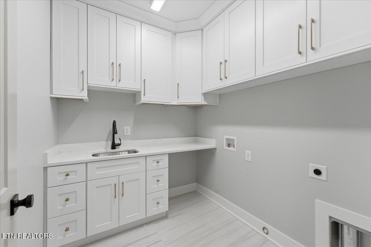 149 Kawga Way Loudon TN 37774